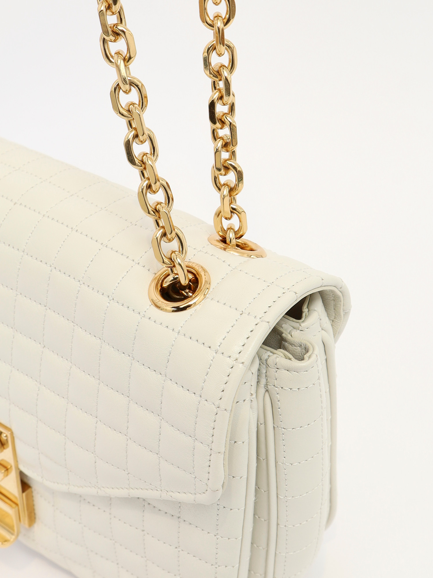 Celine C  7