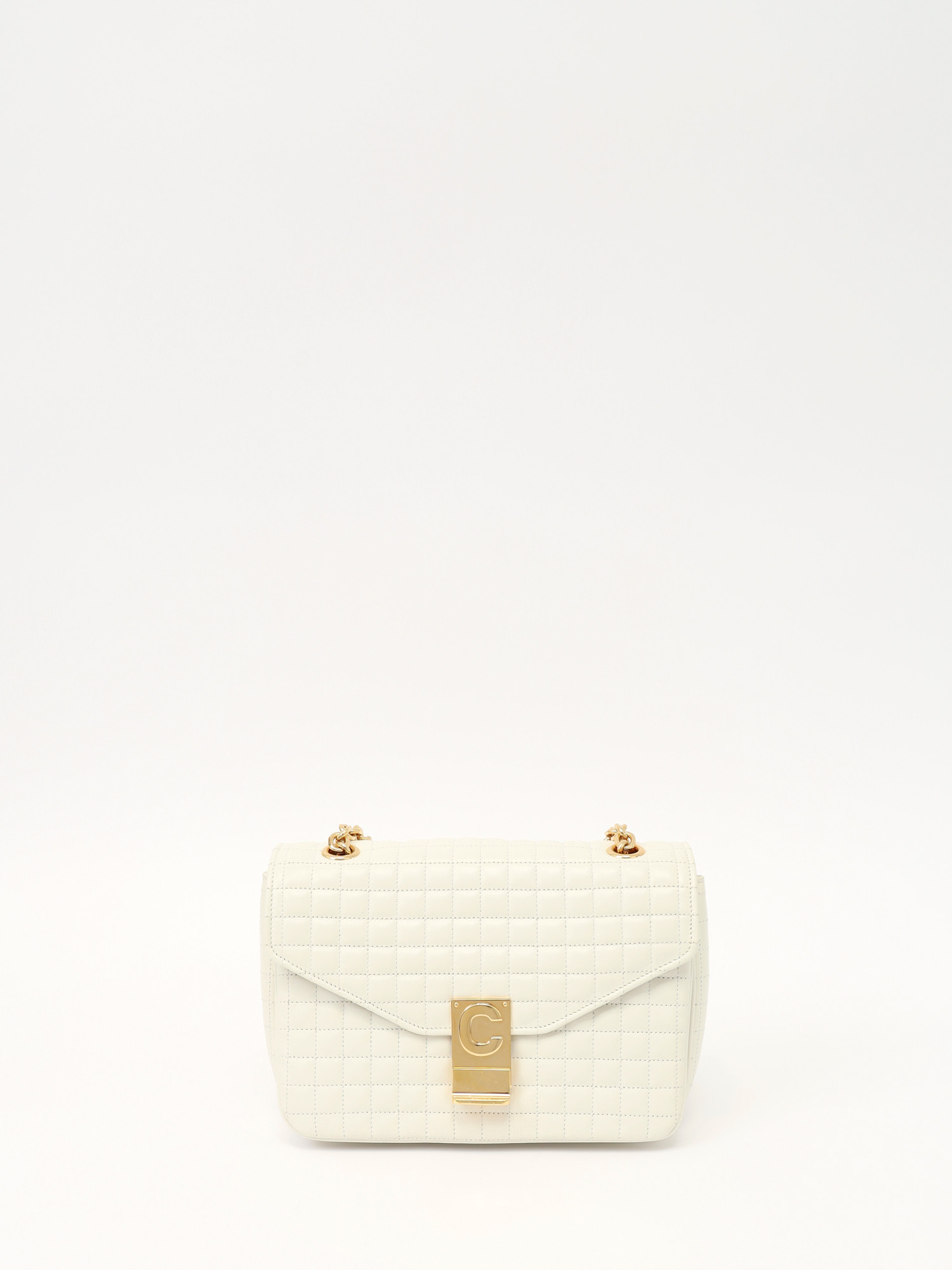 Celine C  0