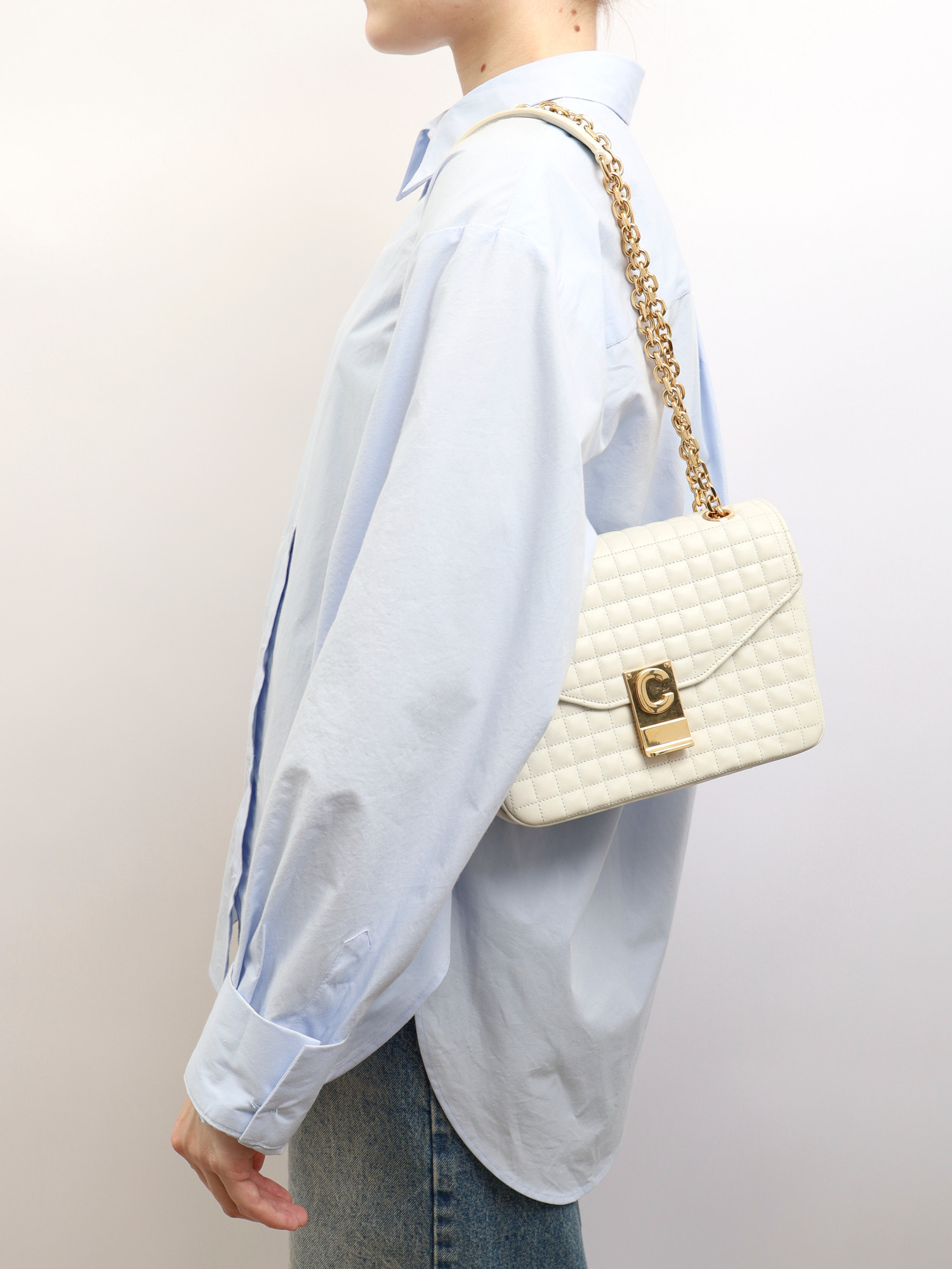 Celine C  1