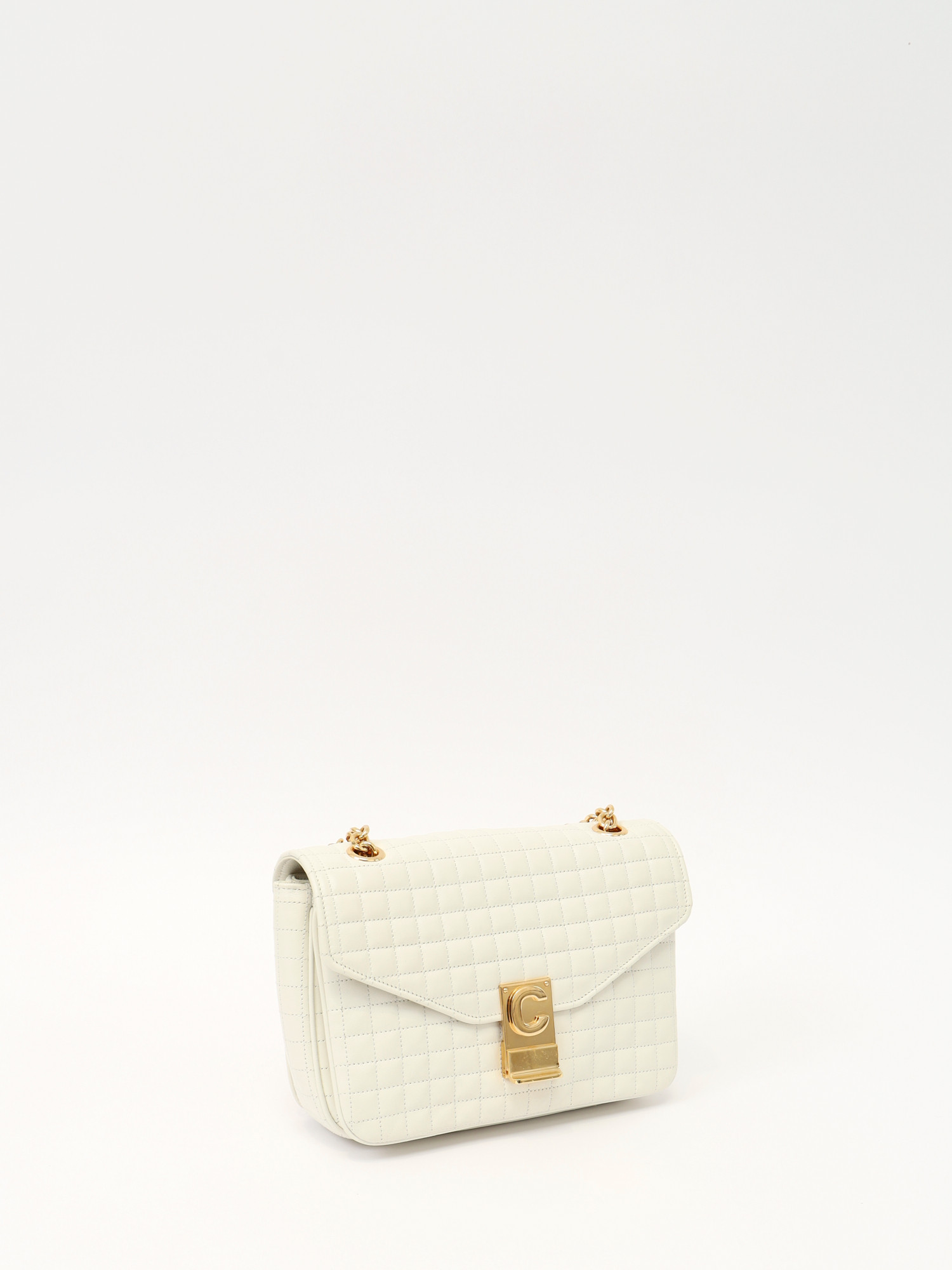 Celine C  2