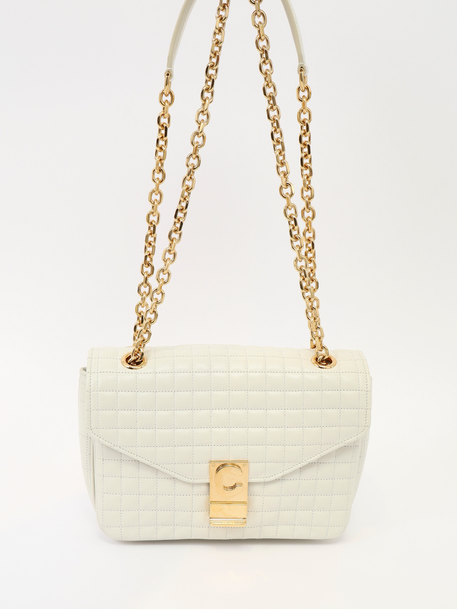 Celine C  4