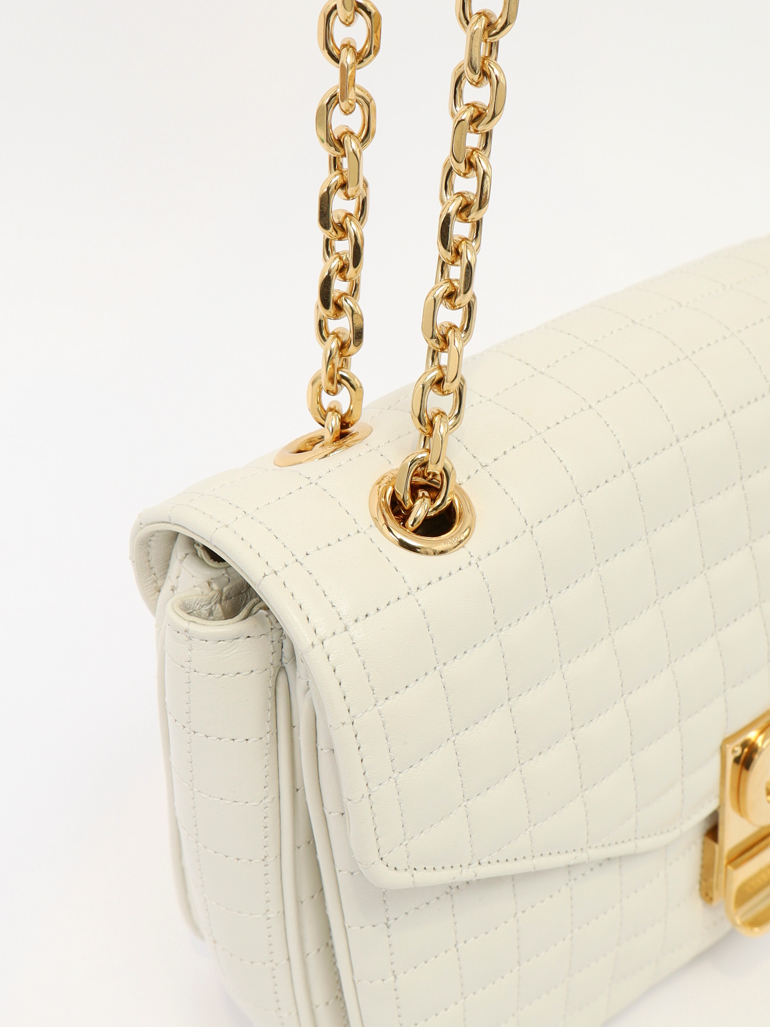 Celine C  6