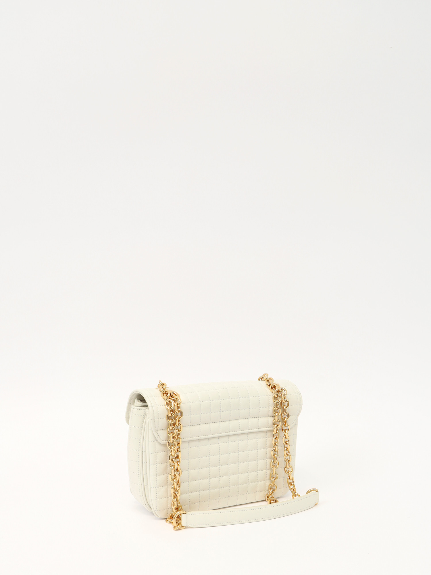 Celine C  3