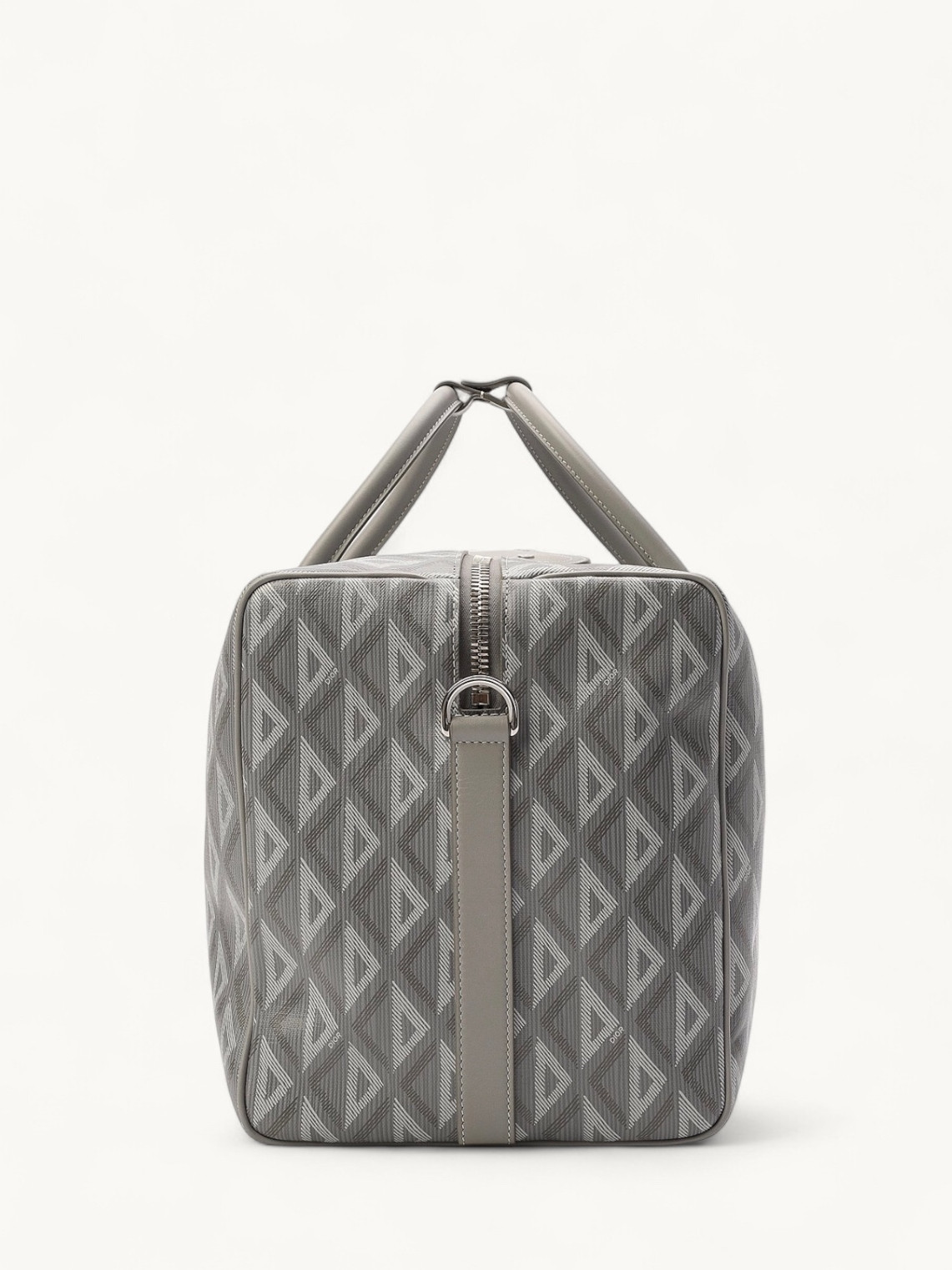 Dior Lingot  5
