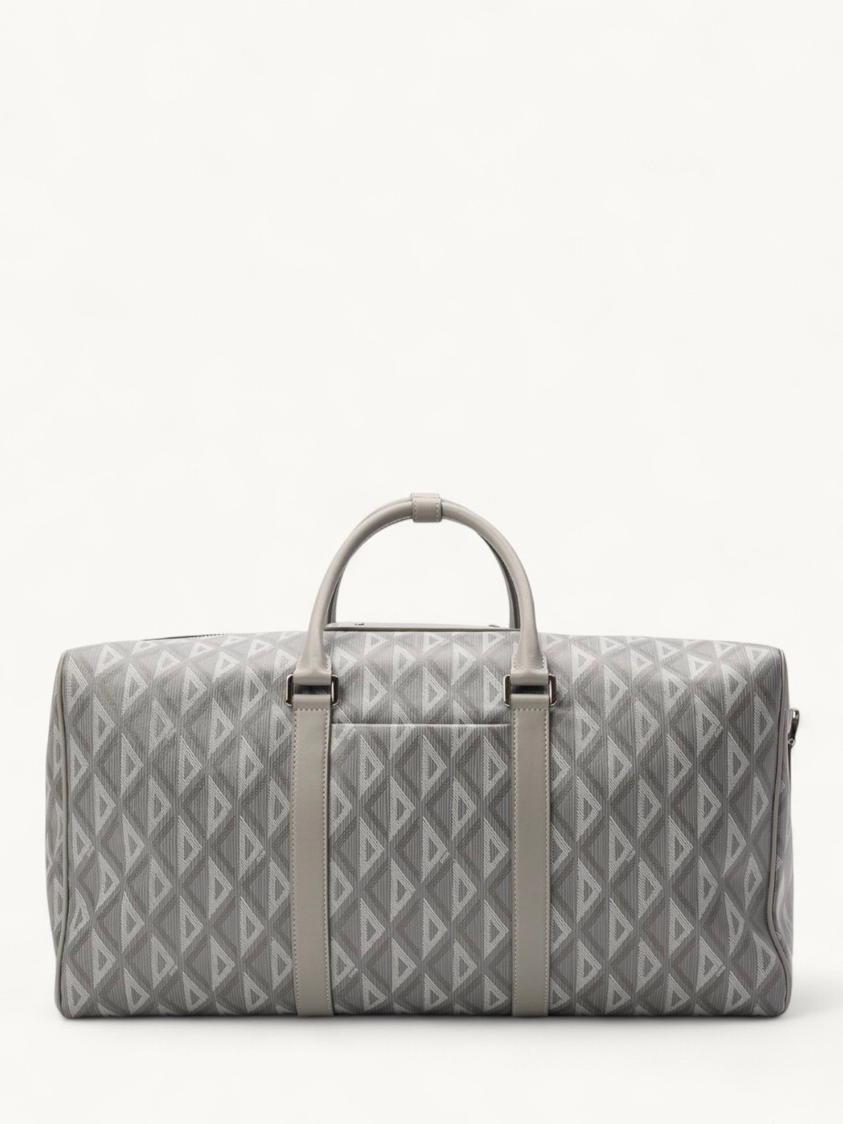 Dior Lingot  2