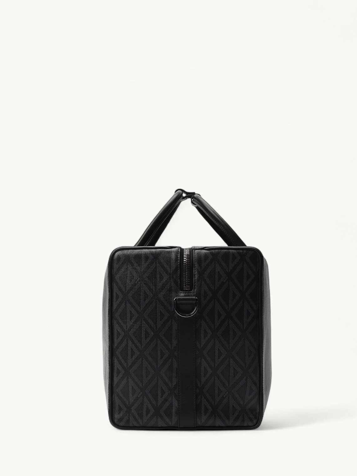 Dior Lingot 3