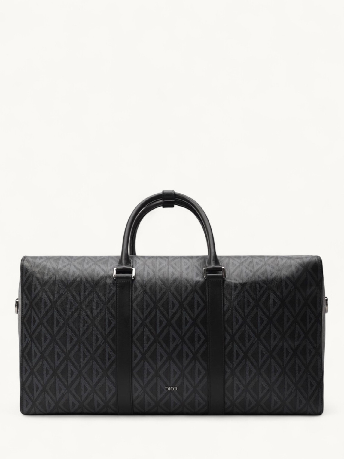 Dior Lingot 0