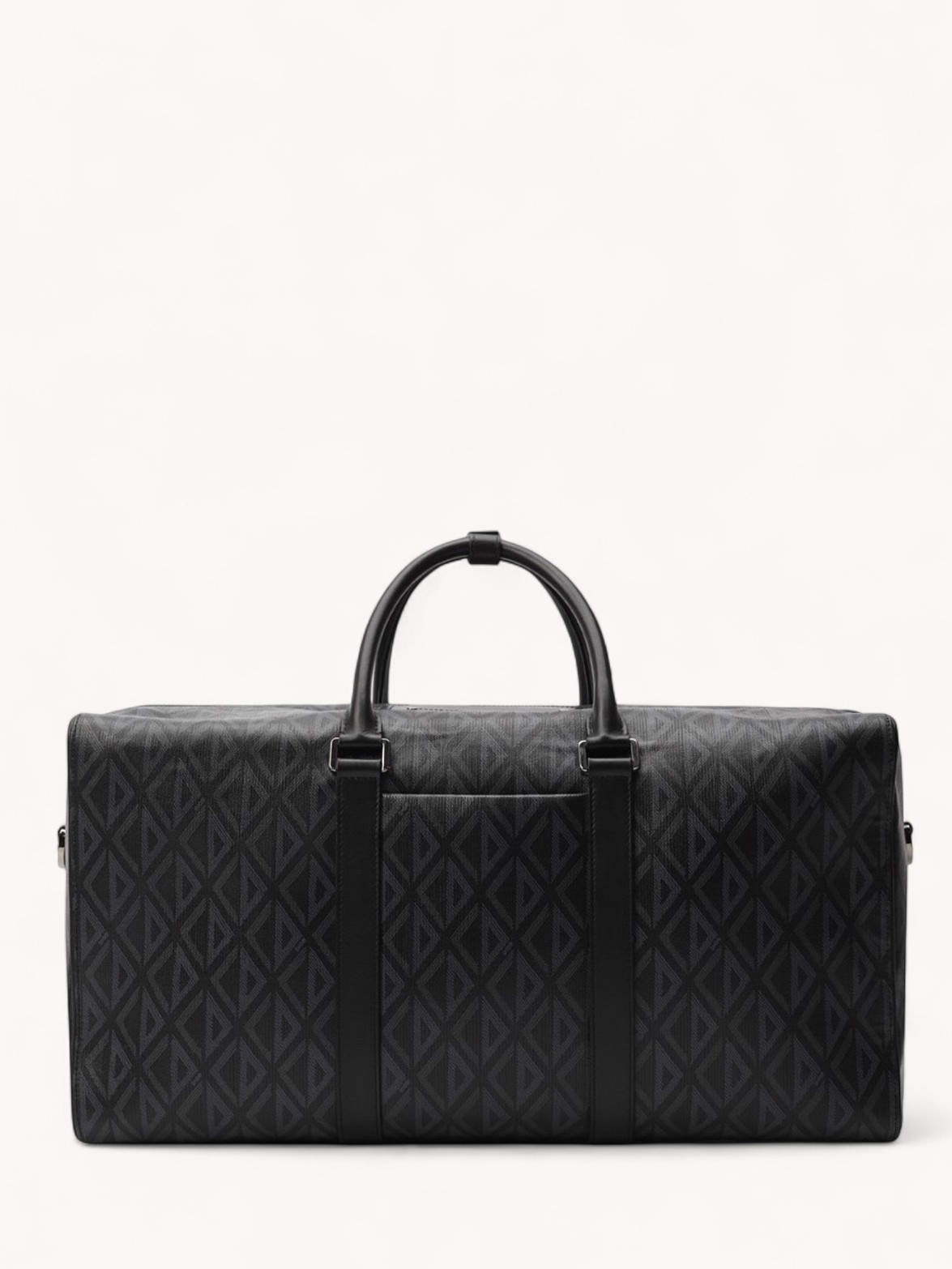 Dior Lingot 1