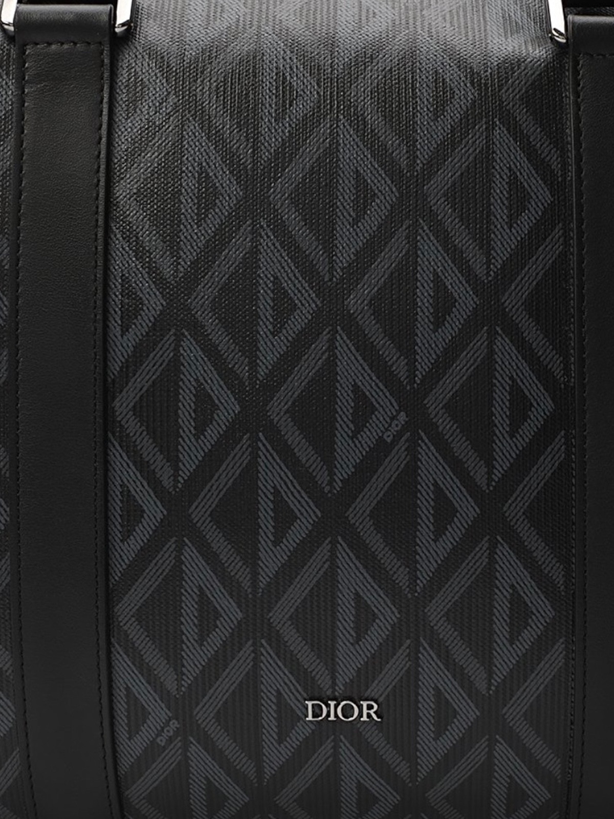 Dior Lingot 6