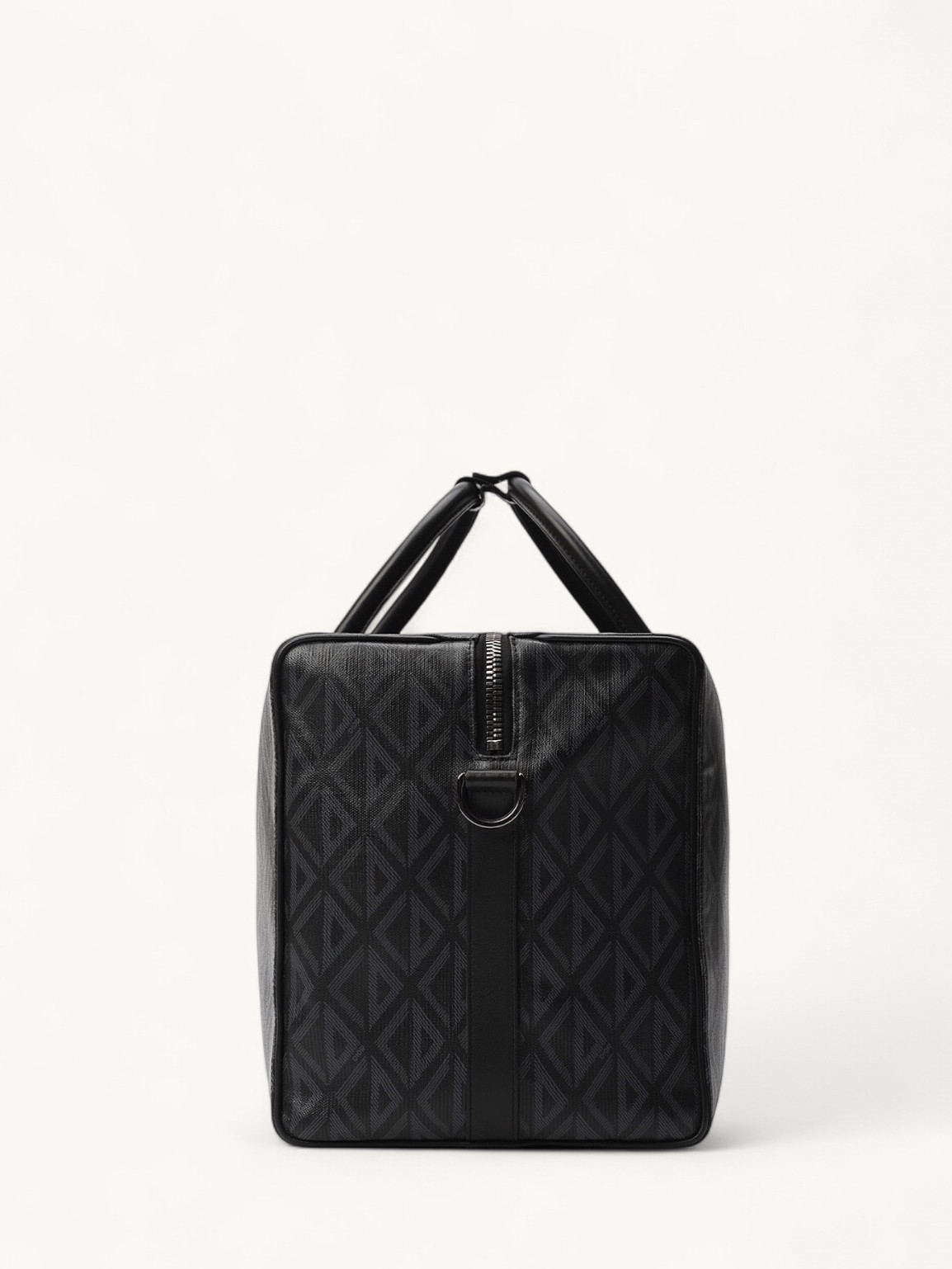 Dior Lingot 2