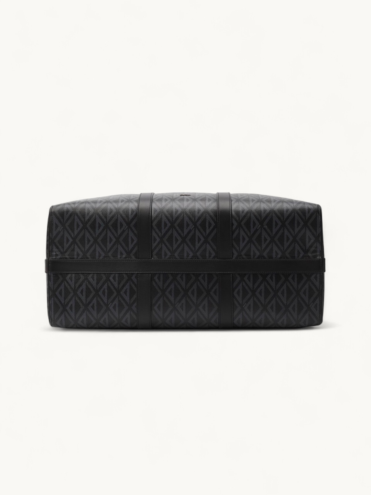Dior Lingot 4