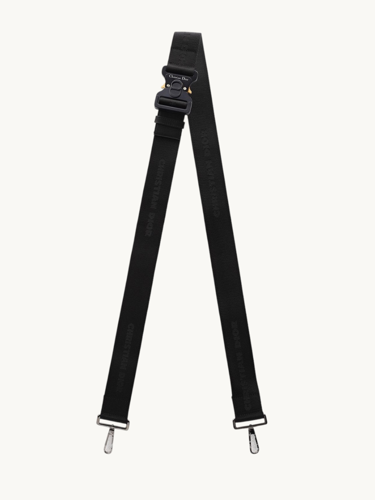 Dior Lingot 5