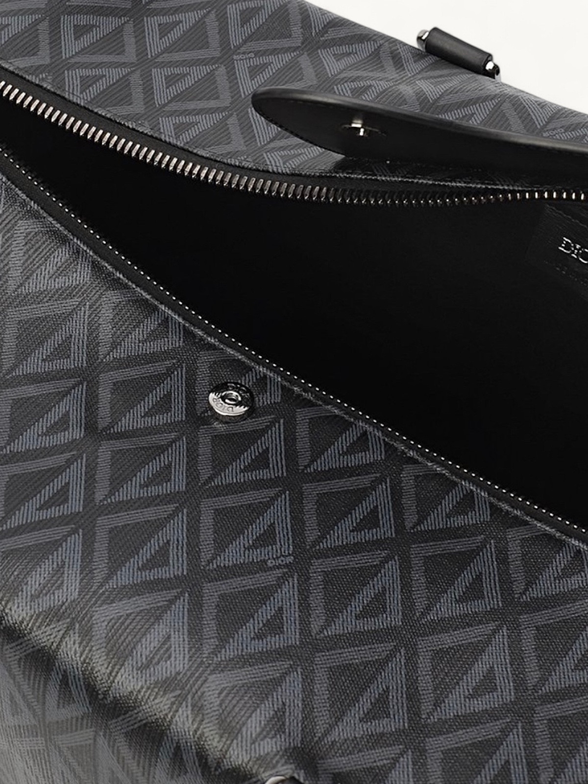 Dior Lingot 7