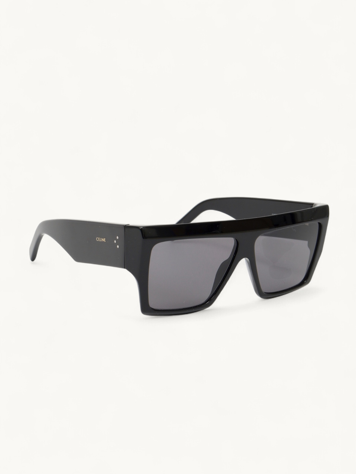 Celine Sunglasses 4
