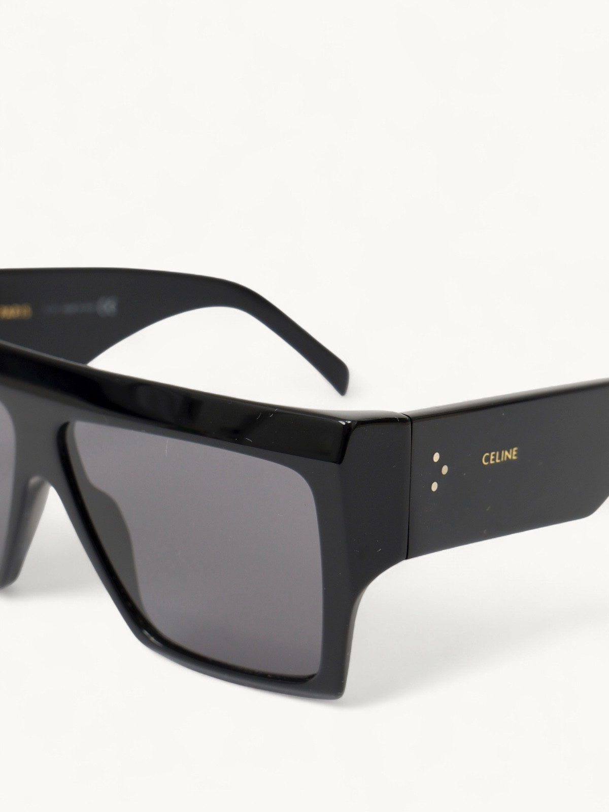 Celine Sunglasses 6