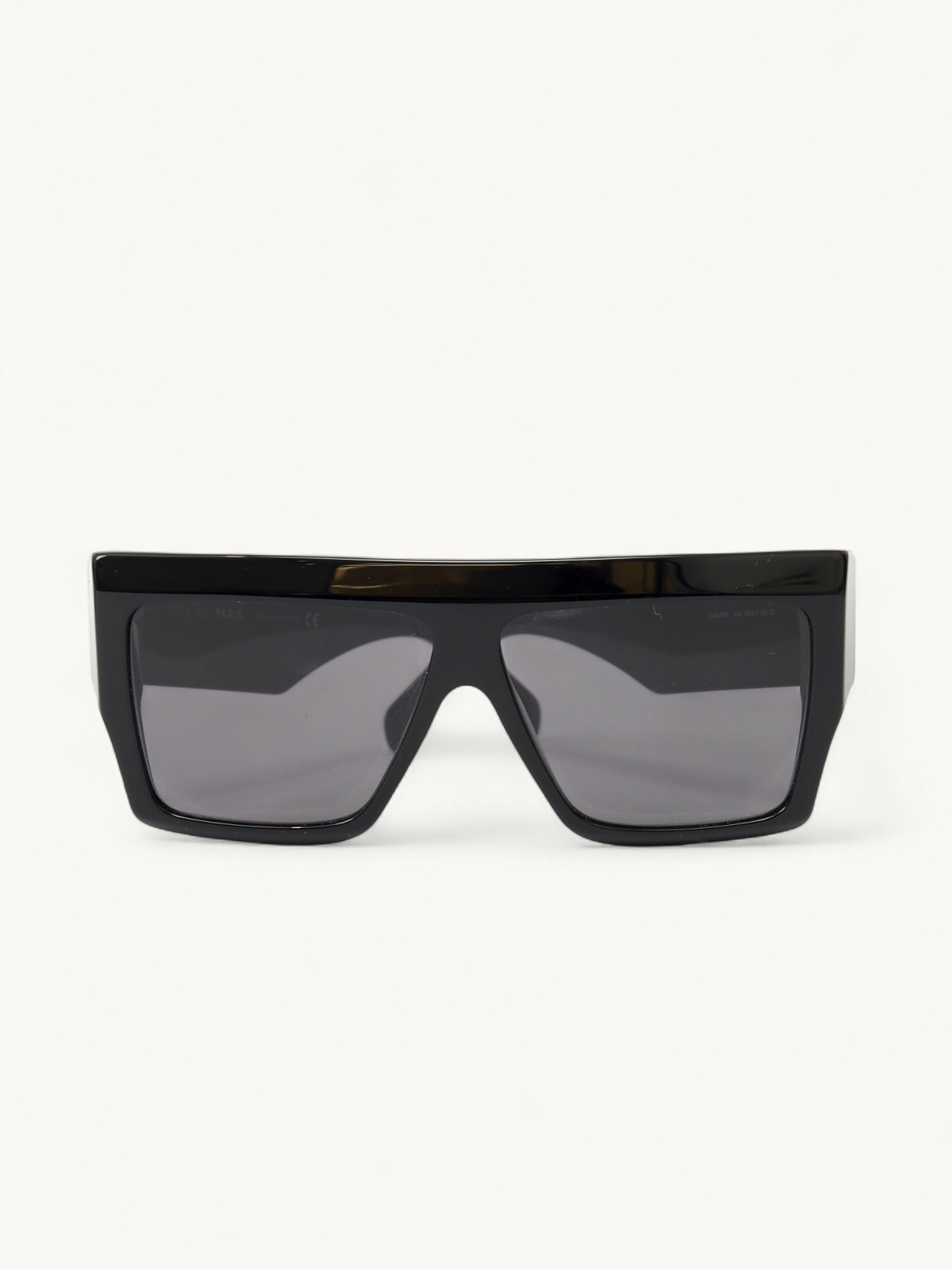 Celine Sunglasses 0