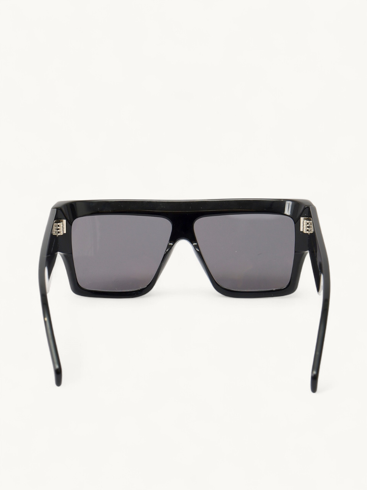 Celine Sunglasses 5