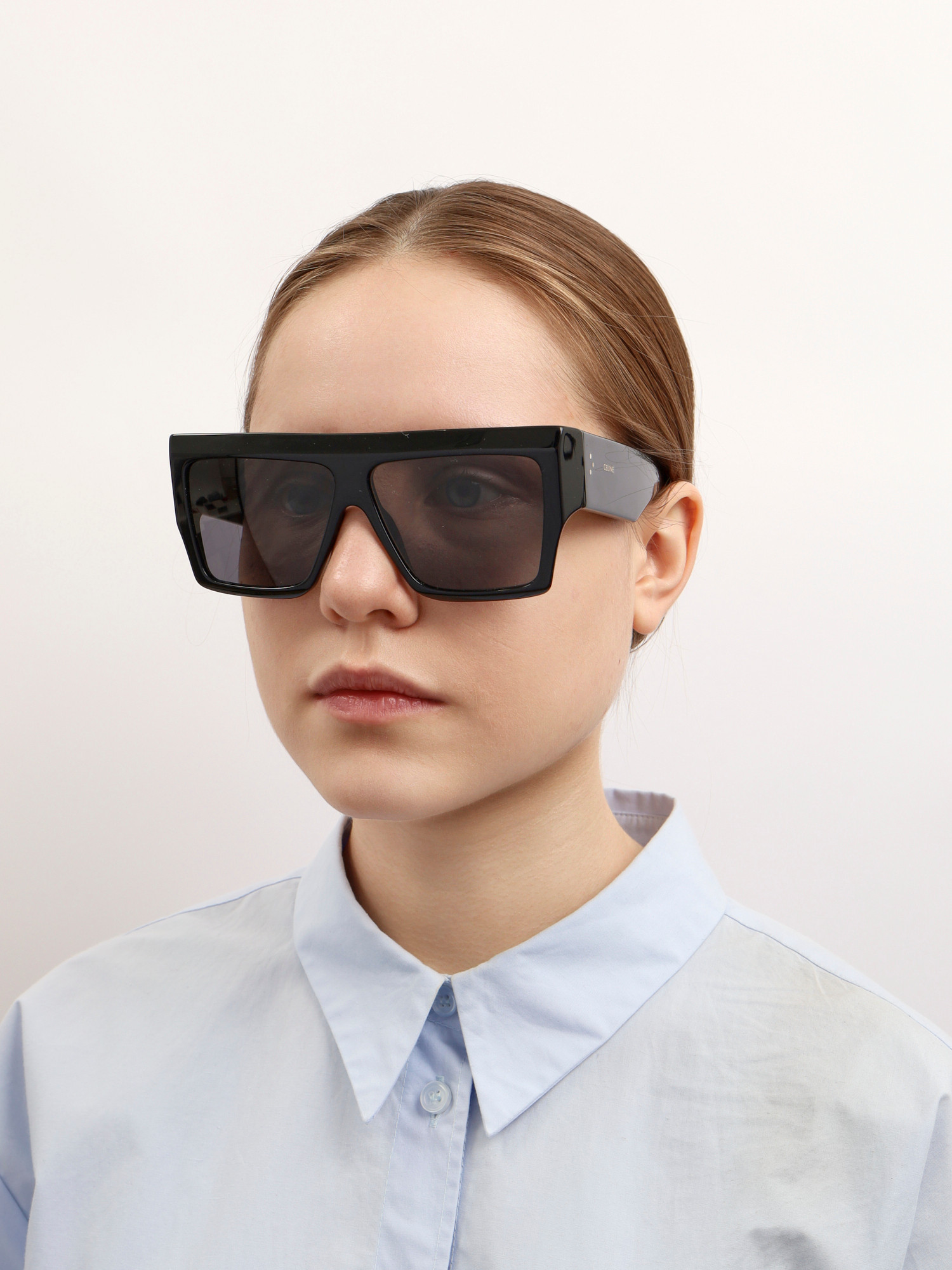 Celine Sunglasses 1