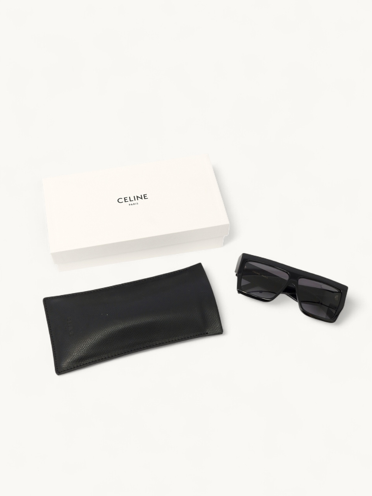 Celine Sunglasses 2