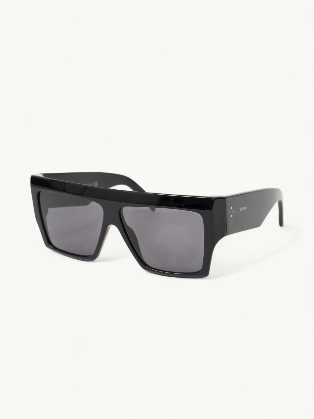 Celine Sunglasses 3