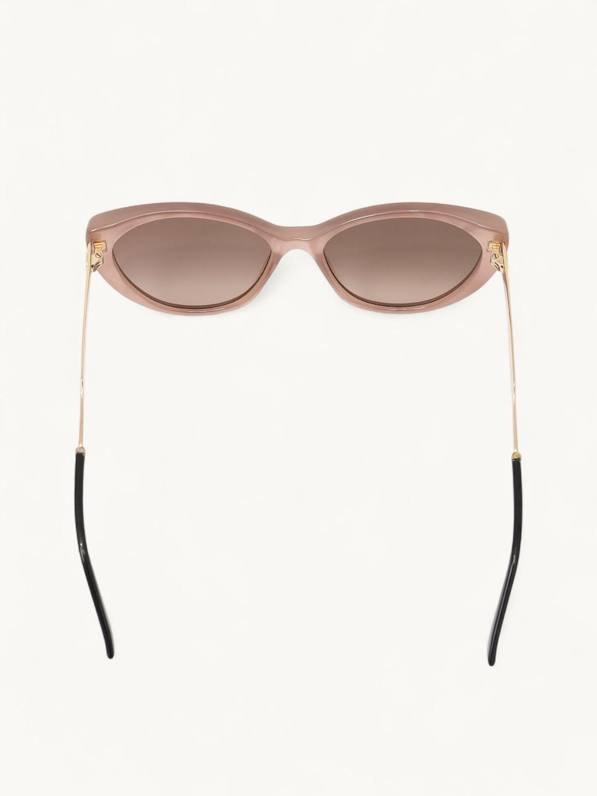 Gucci Sunglasses  4