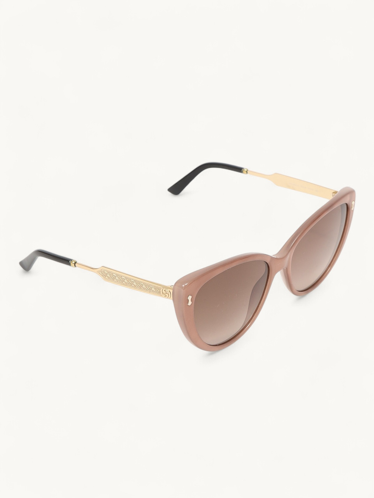 Gucci Sunglasses  3