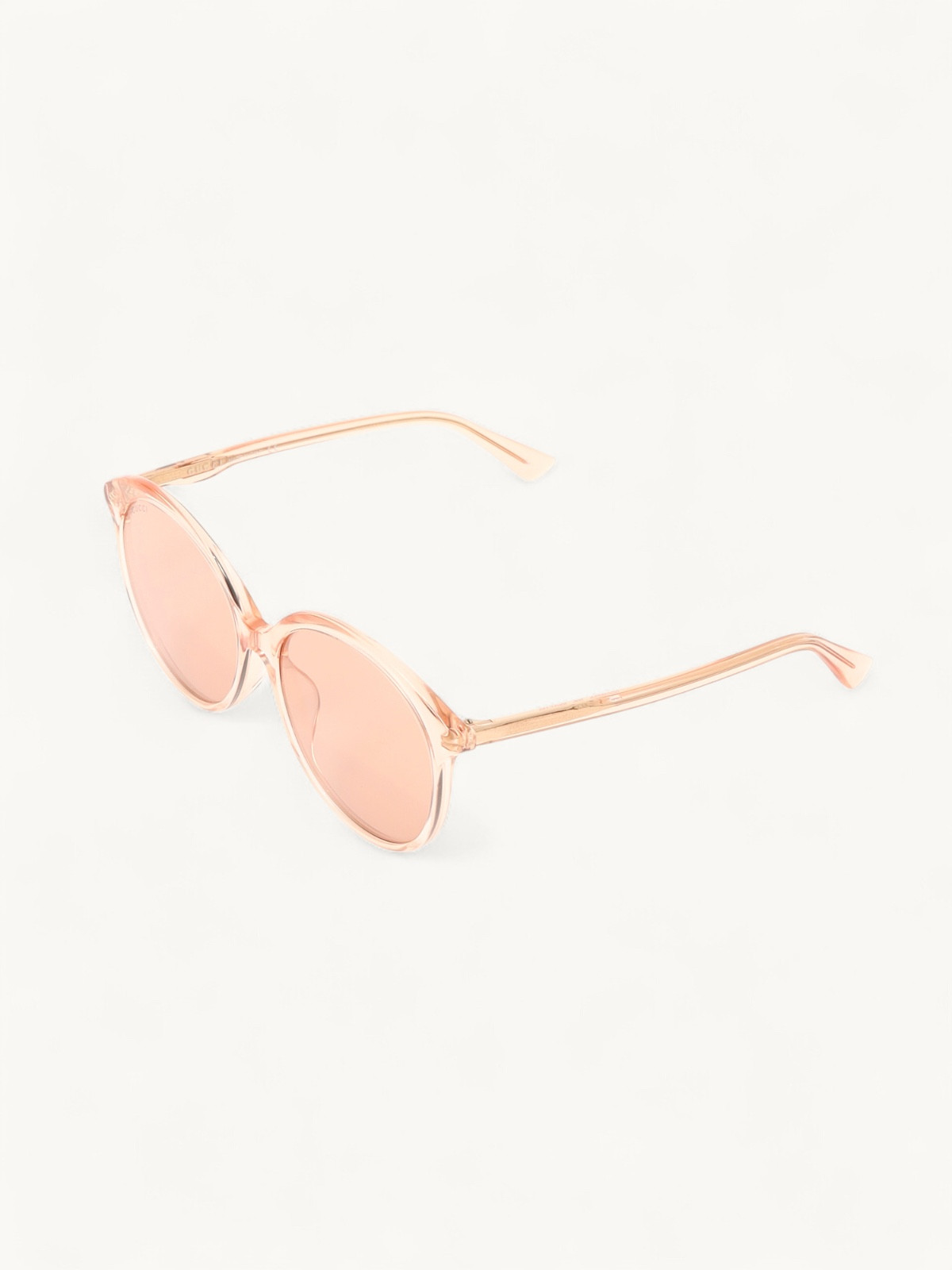 Gucci Sunglasses 3