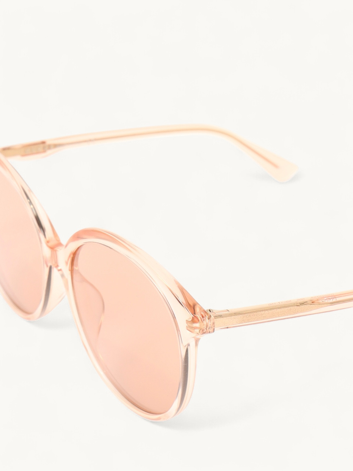 Gucci Sunglasses 6