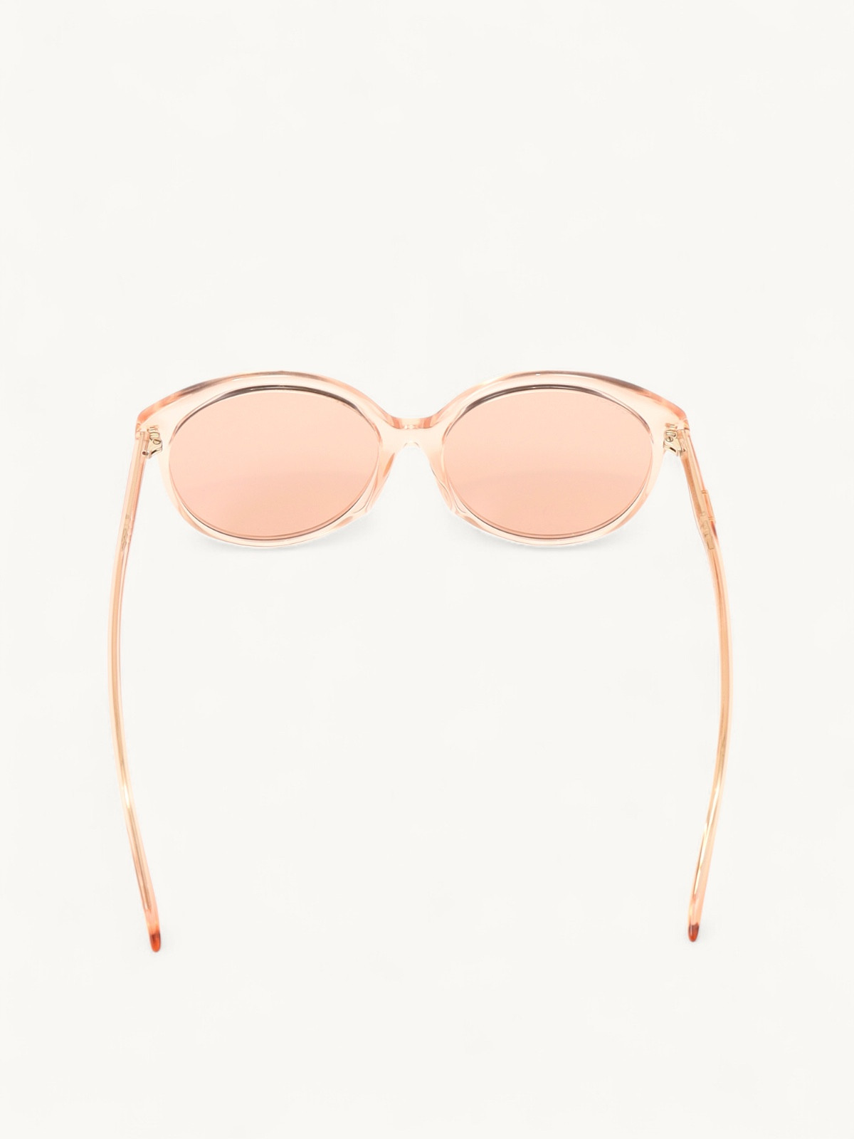 Gucci Sunglasses 5