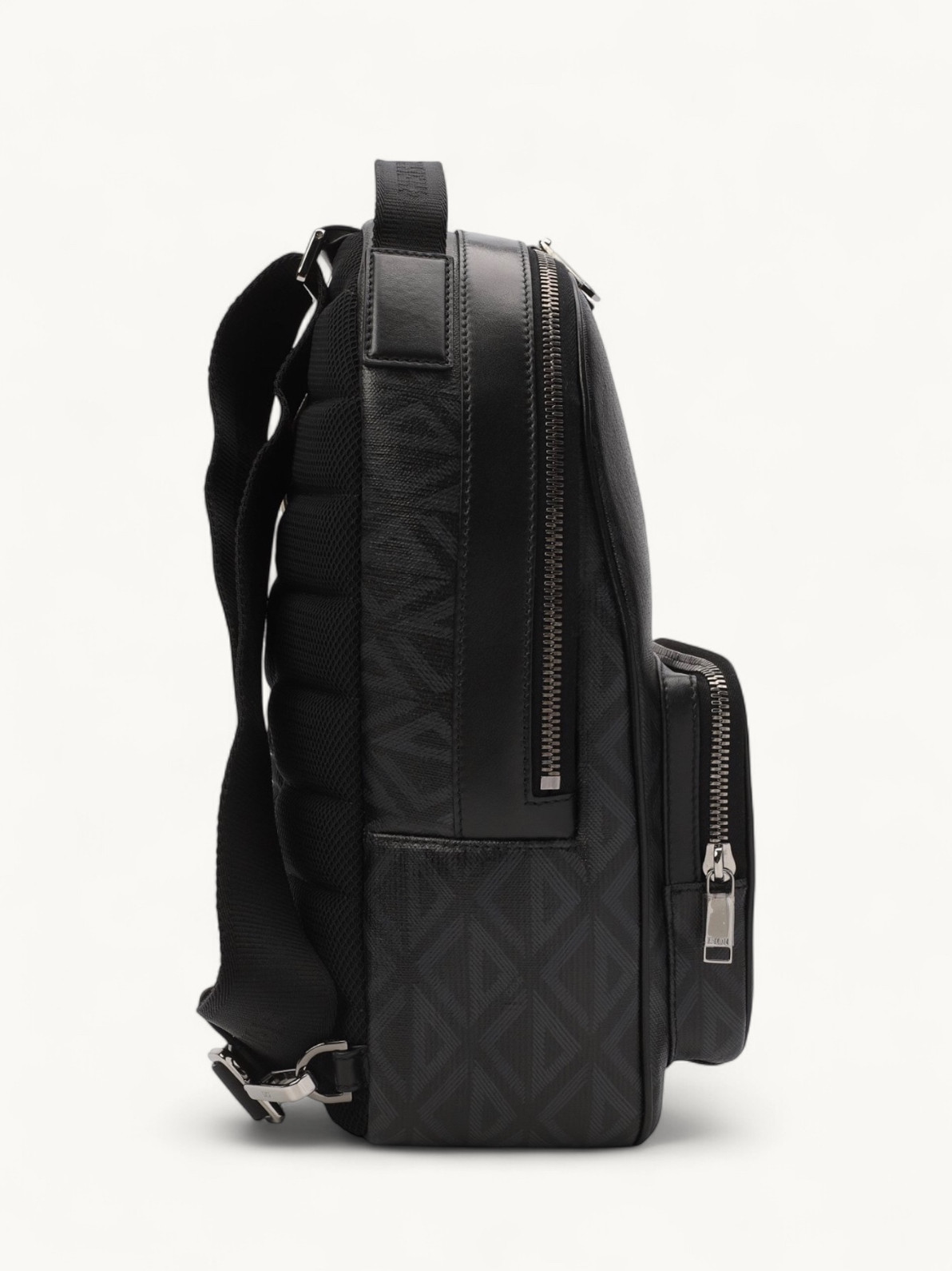Dior Rider  2