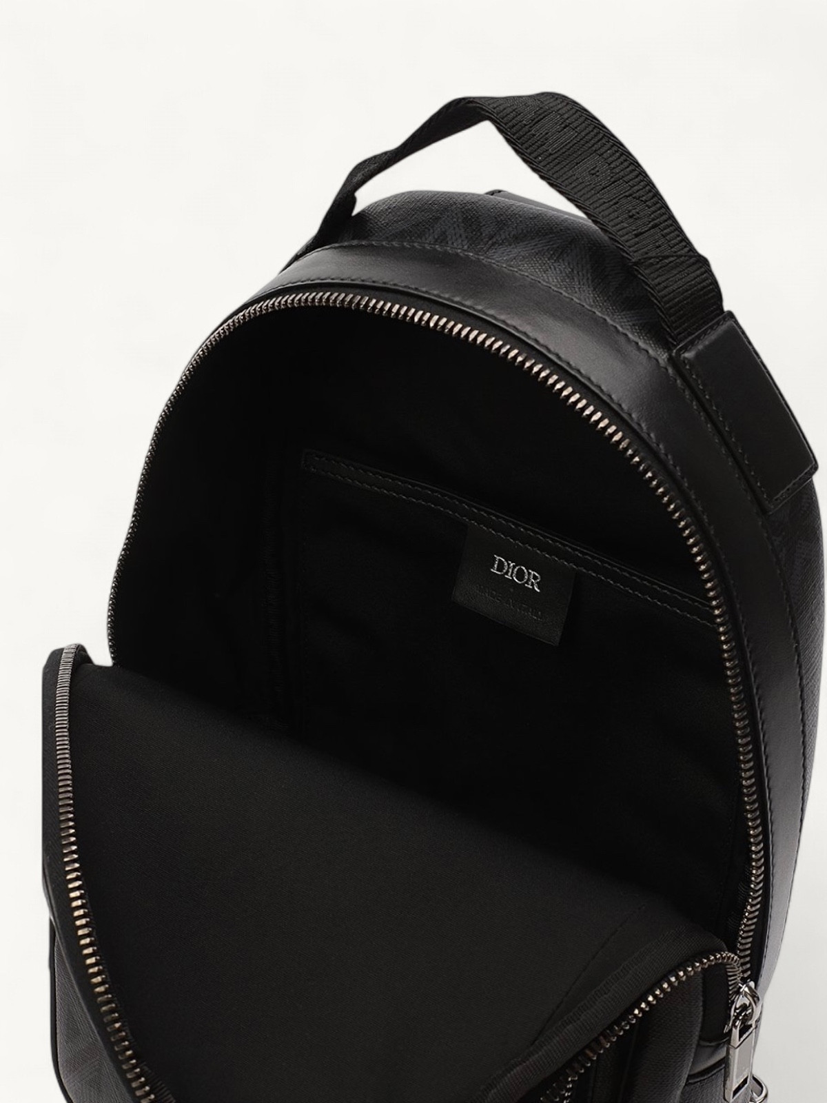 Dior Rider  5