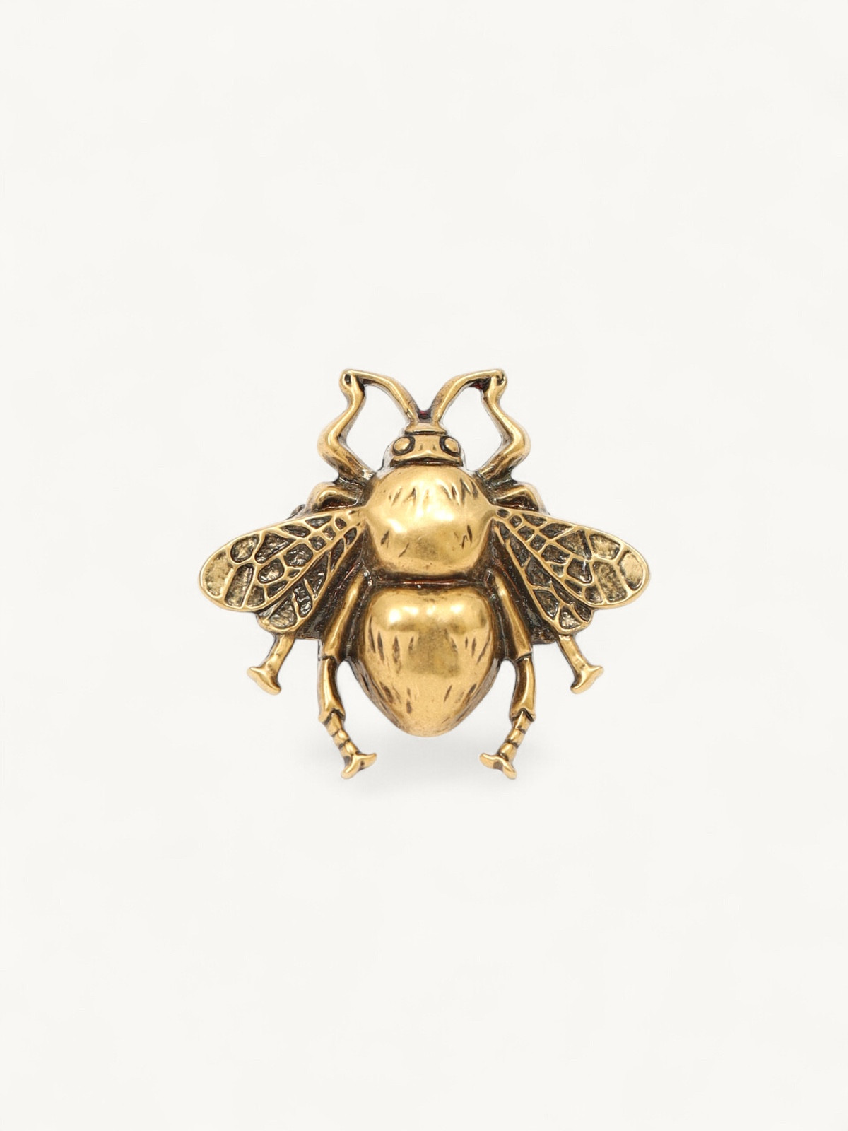 Gucci Ring  0