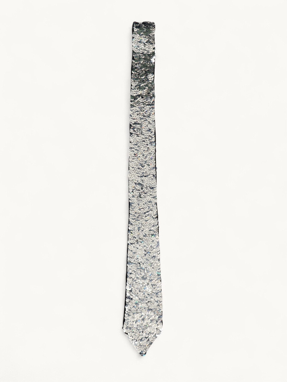 Isabel Marant Tie 0