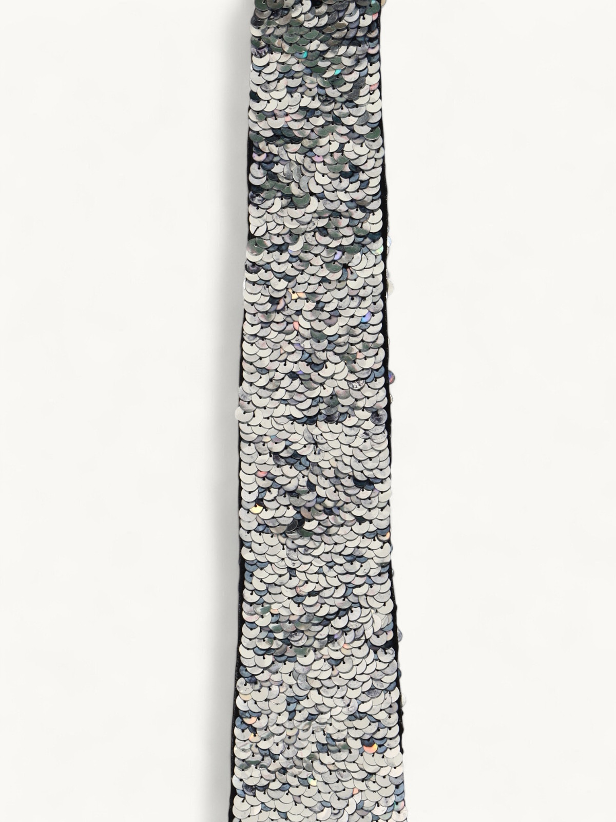 Isabel Marant Tie 3