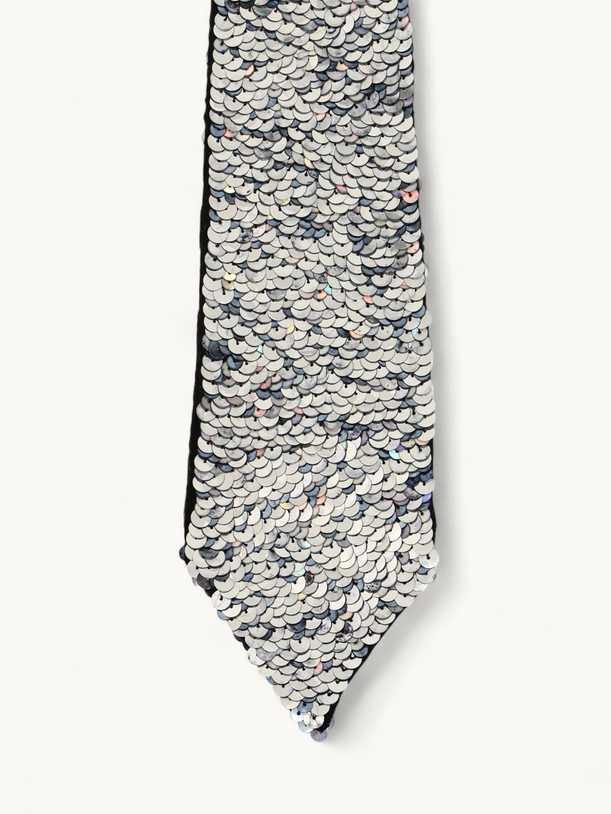 Isabel Marant Tie 2