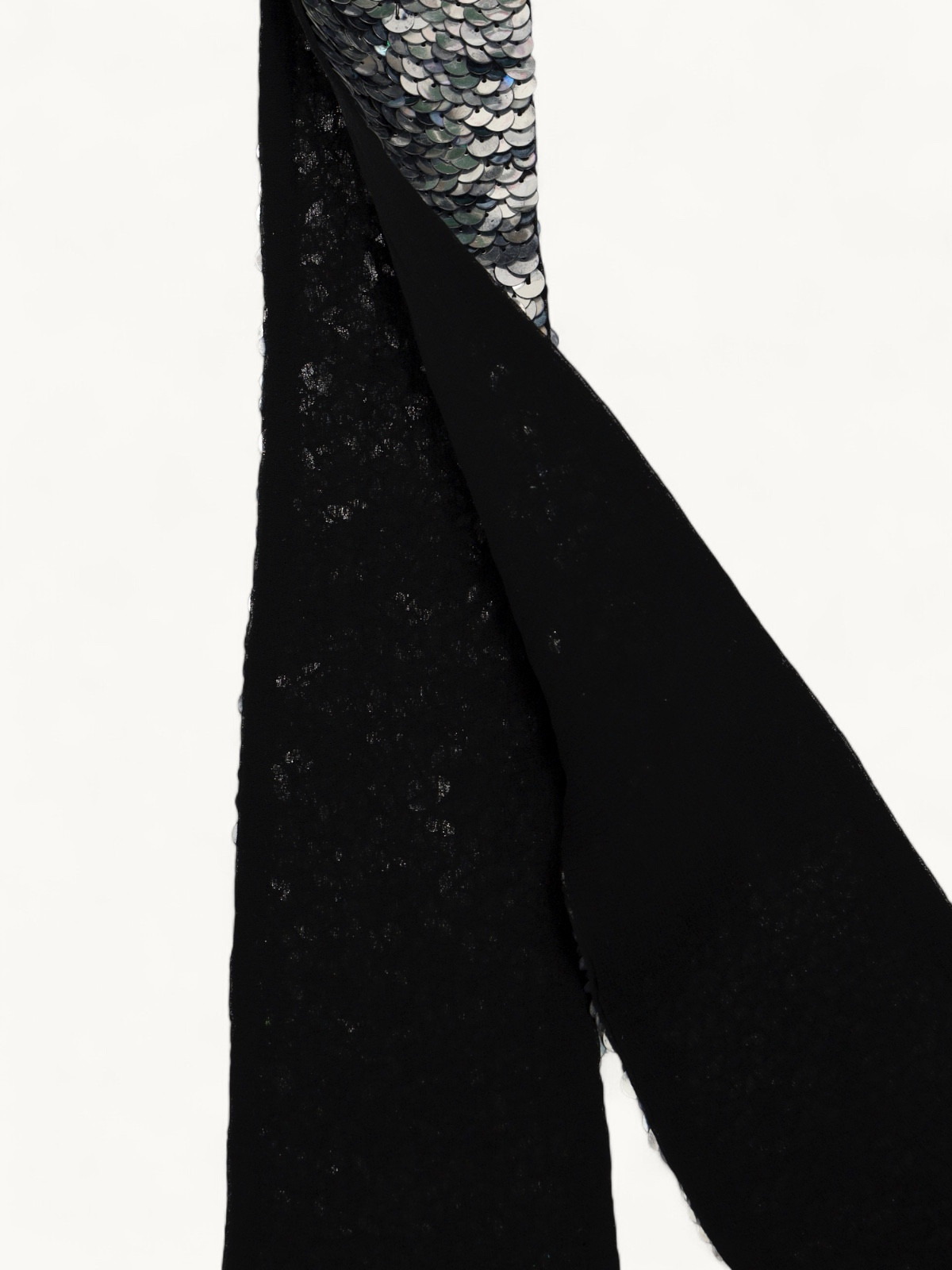 Isabel Marant Tie 4