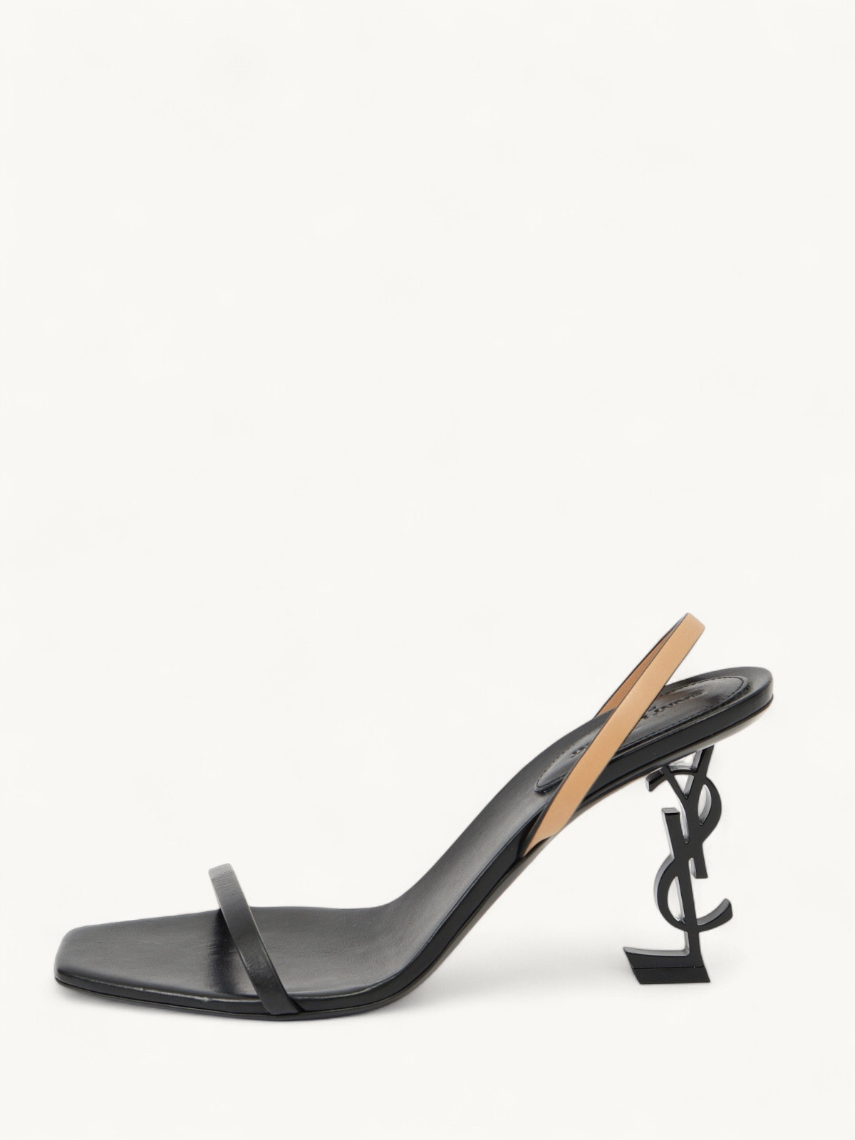 Saint Laurent Shoes 39 1