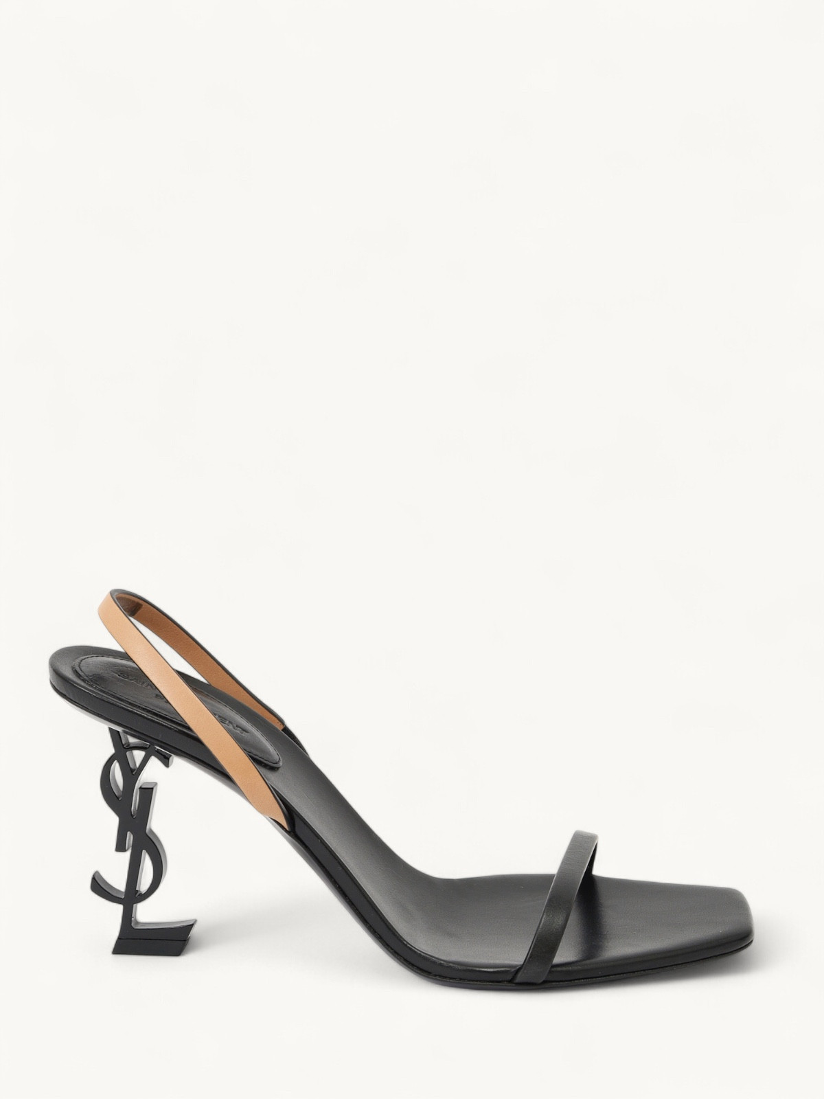 Saint Laurent Shoes 39 0