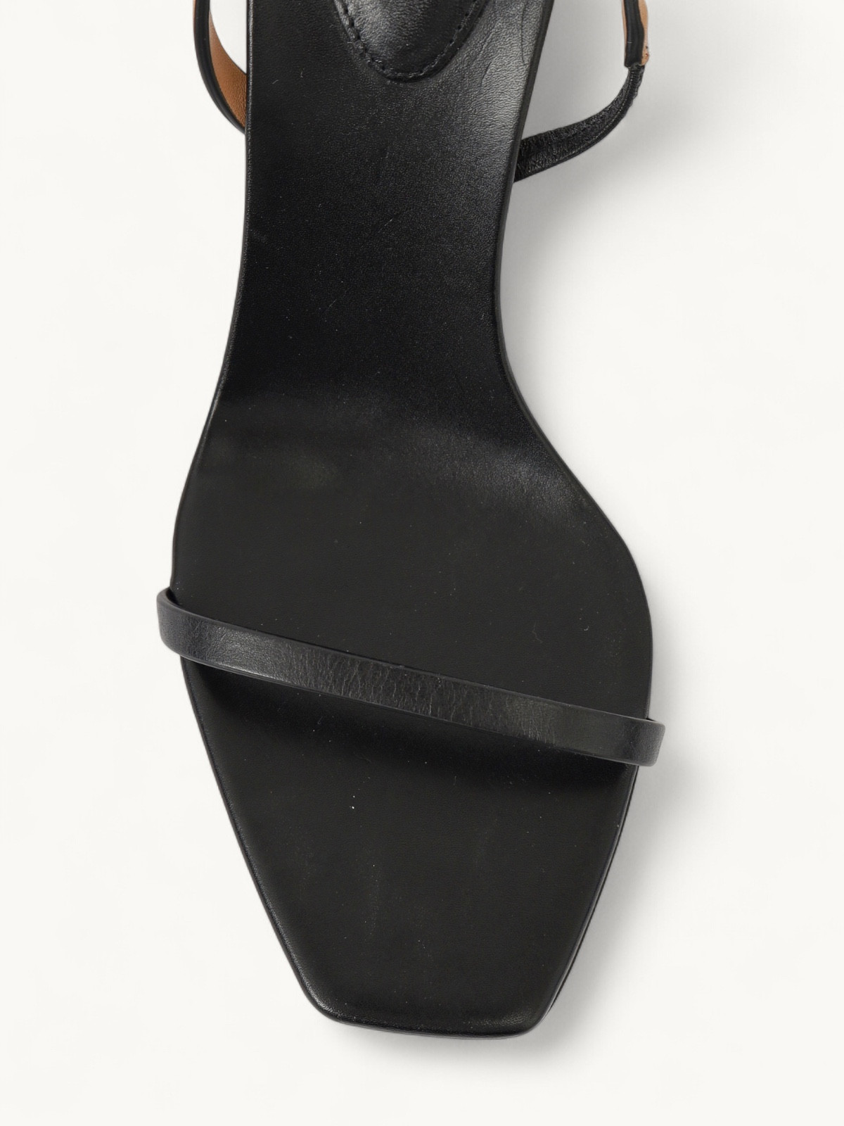 Saint Laurent Shoes 39 5
