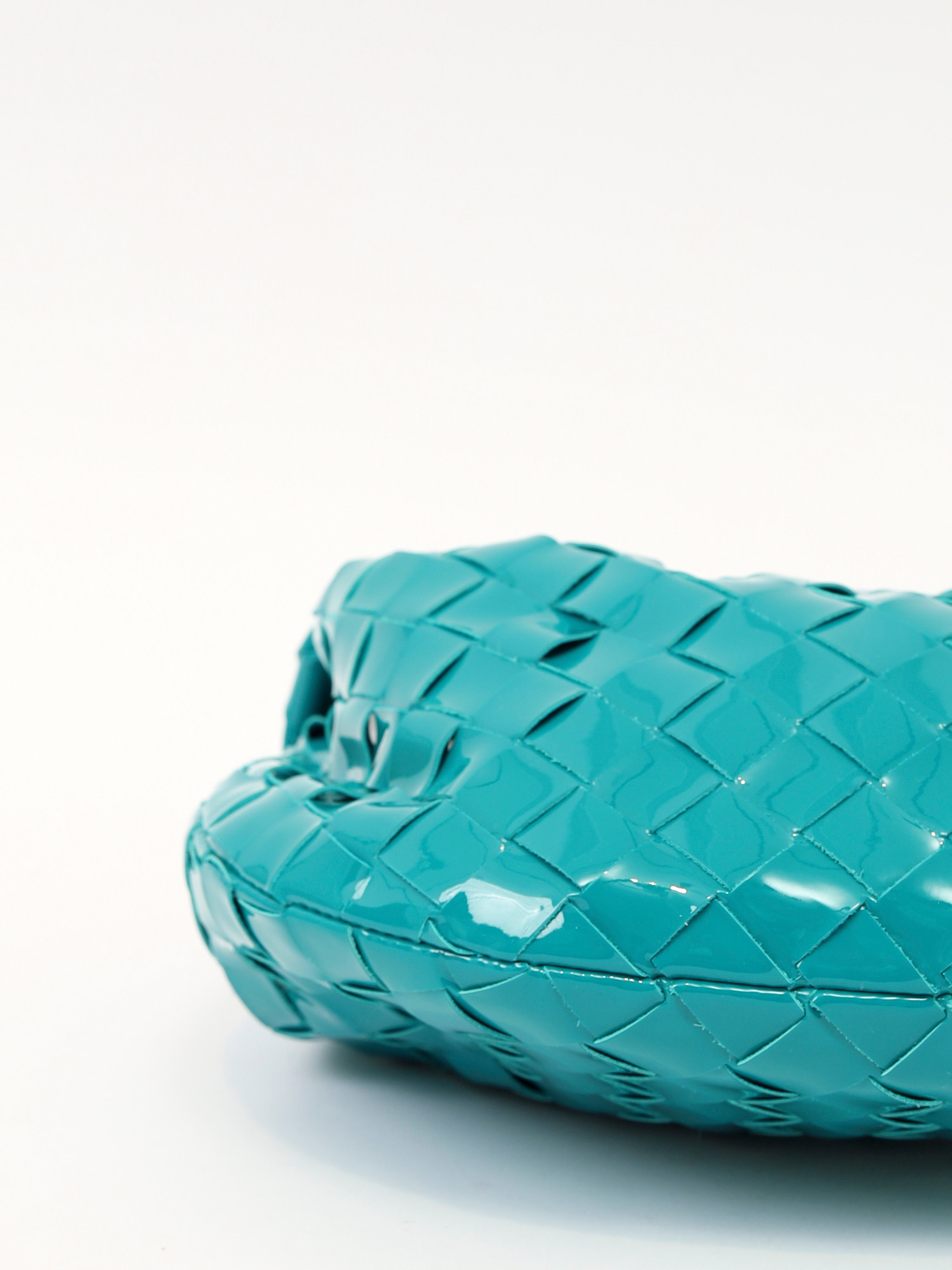 Сумки Bottega Veneta Jodie изображение #7