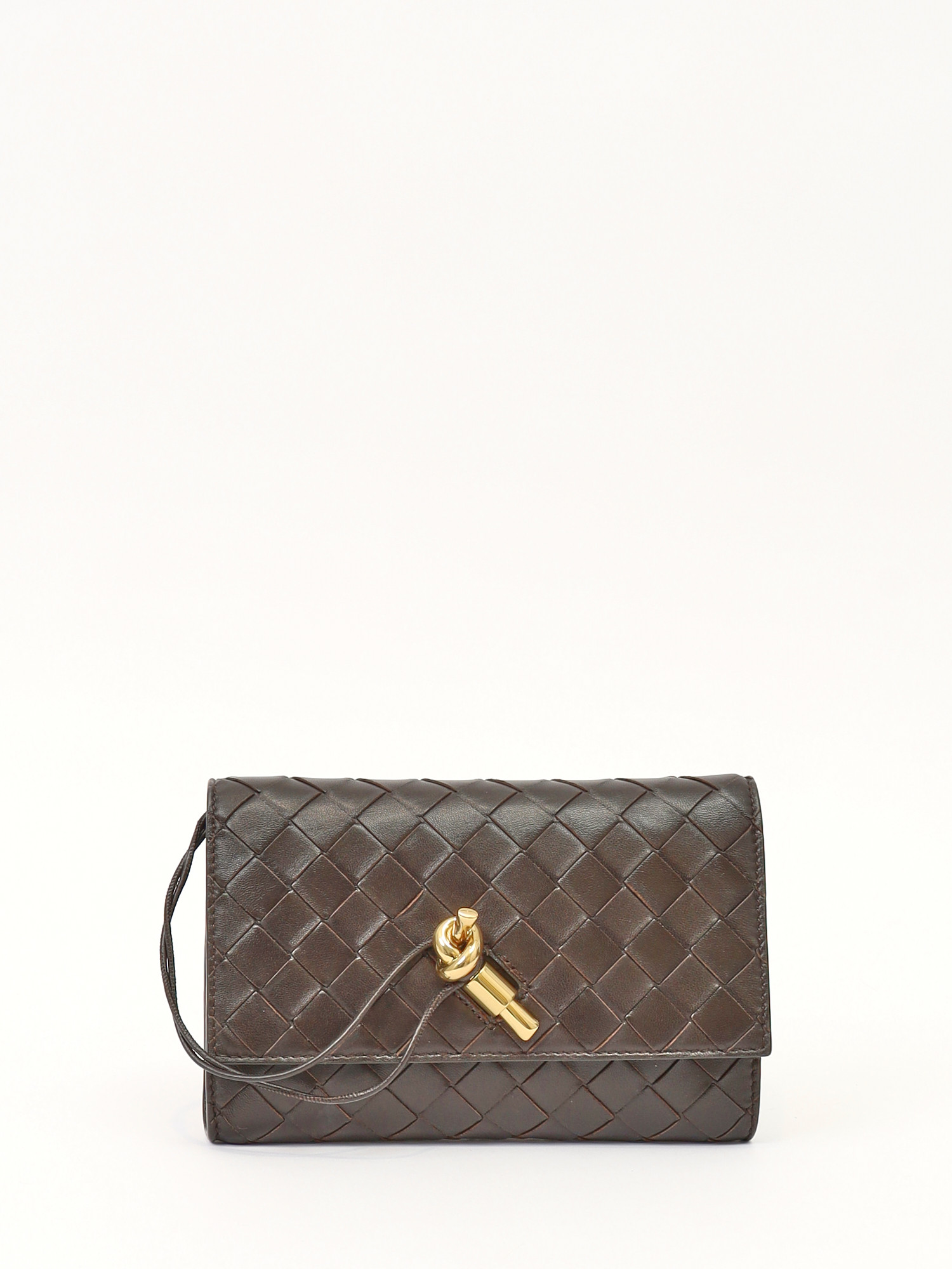 Bottega Veneta Andiamo  0