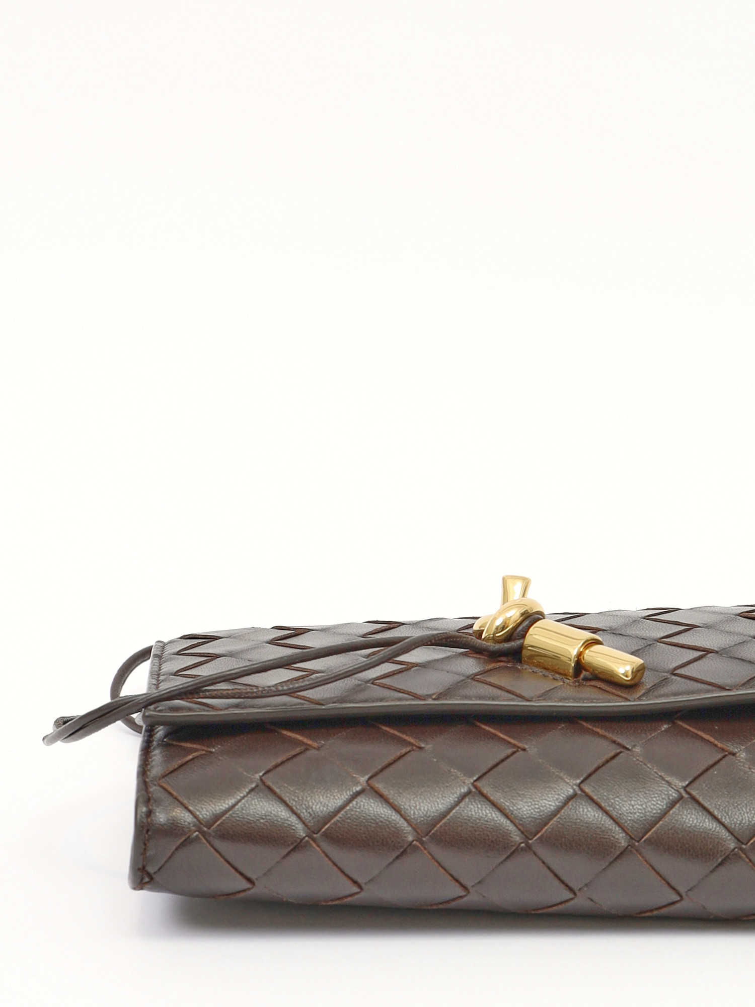 Bottega Veneta Andiamo  6
