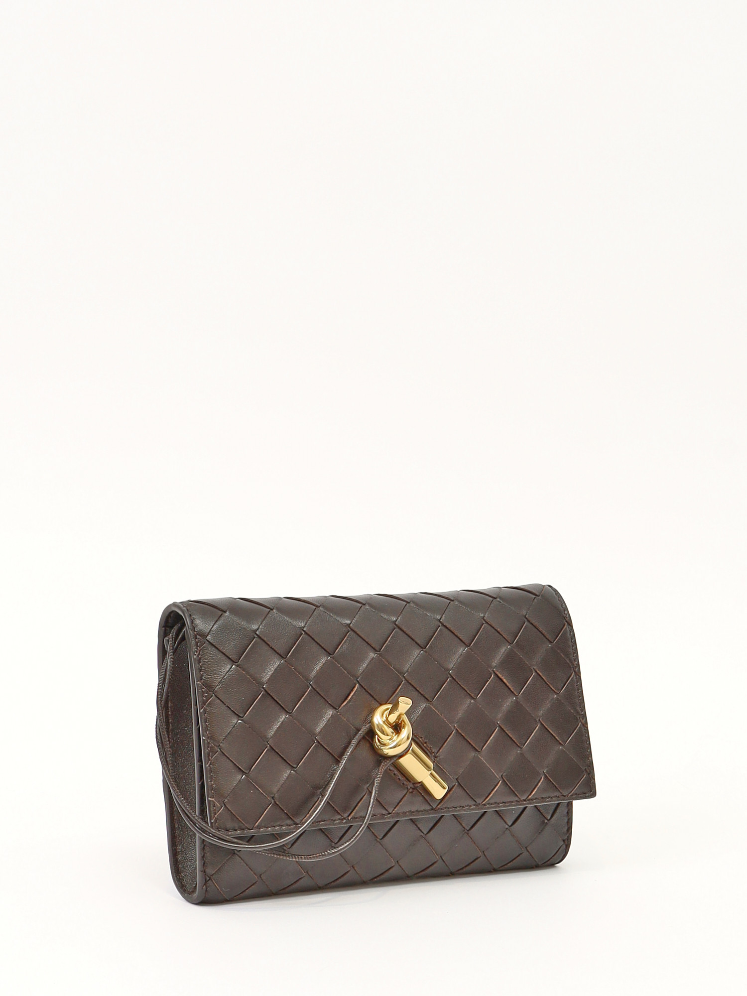 Bottega Veneta Andiamo  2