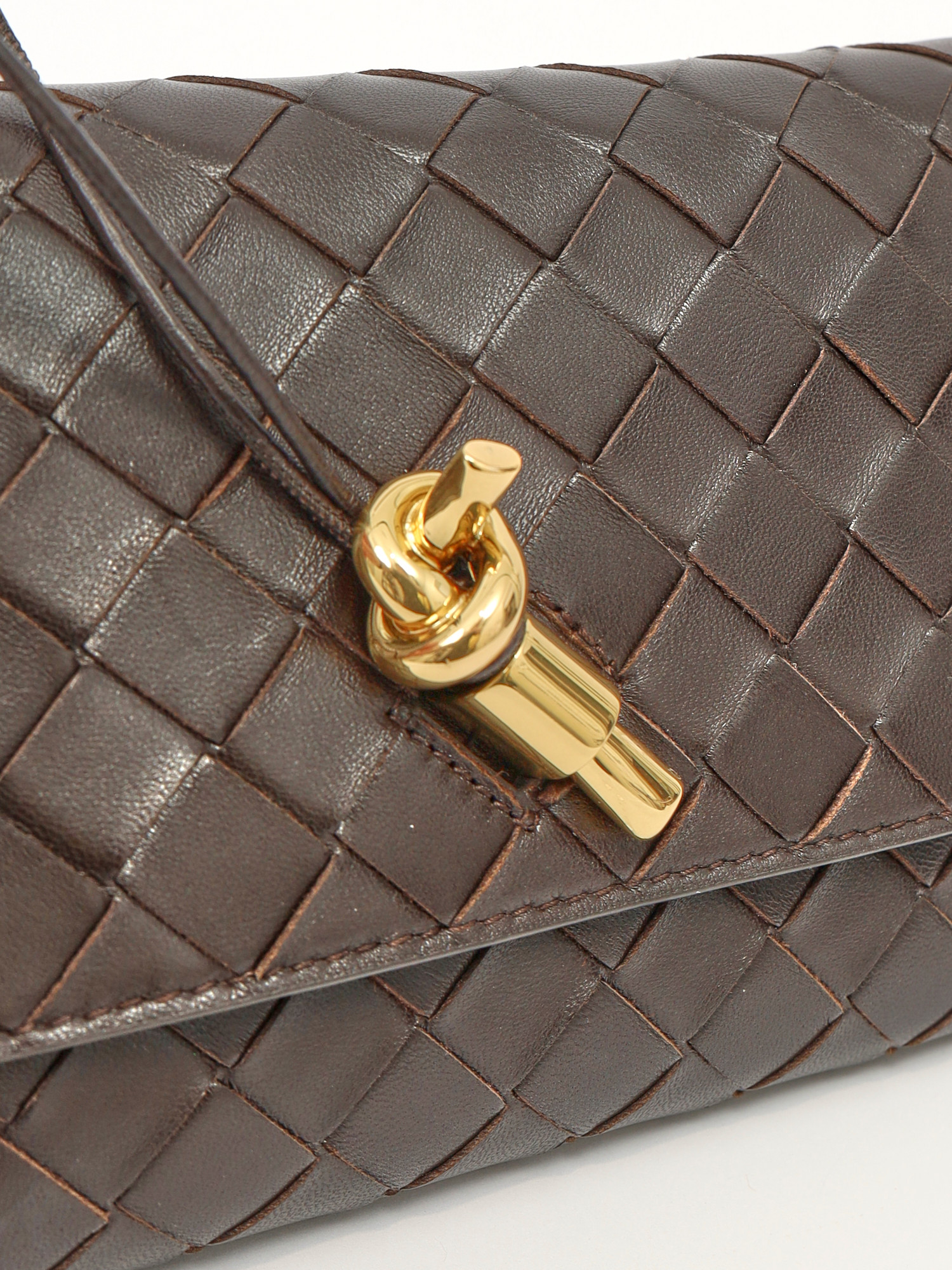 Bottega Veneta Andiamo  5