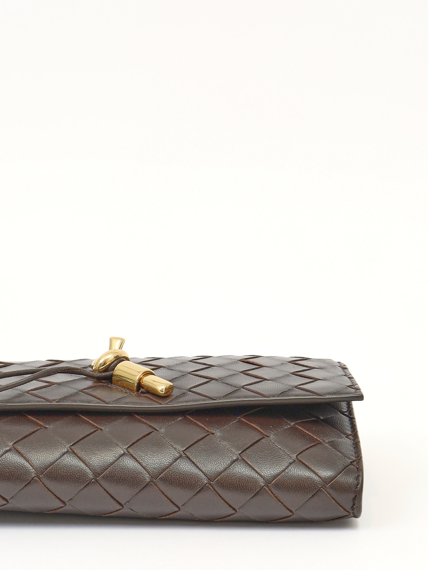 Bottega Veneta Andiamo  7