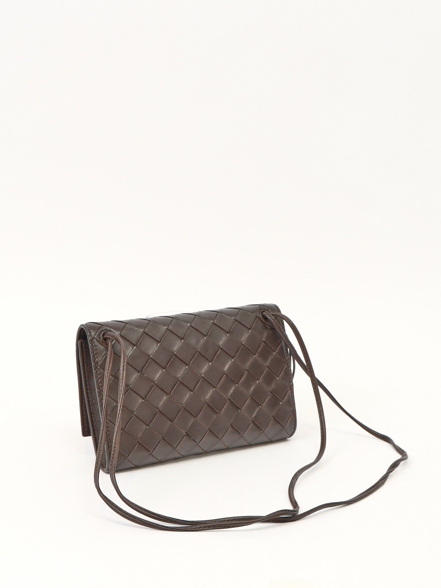 Bottega Veneta Andiamo  3