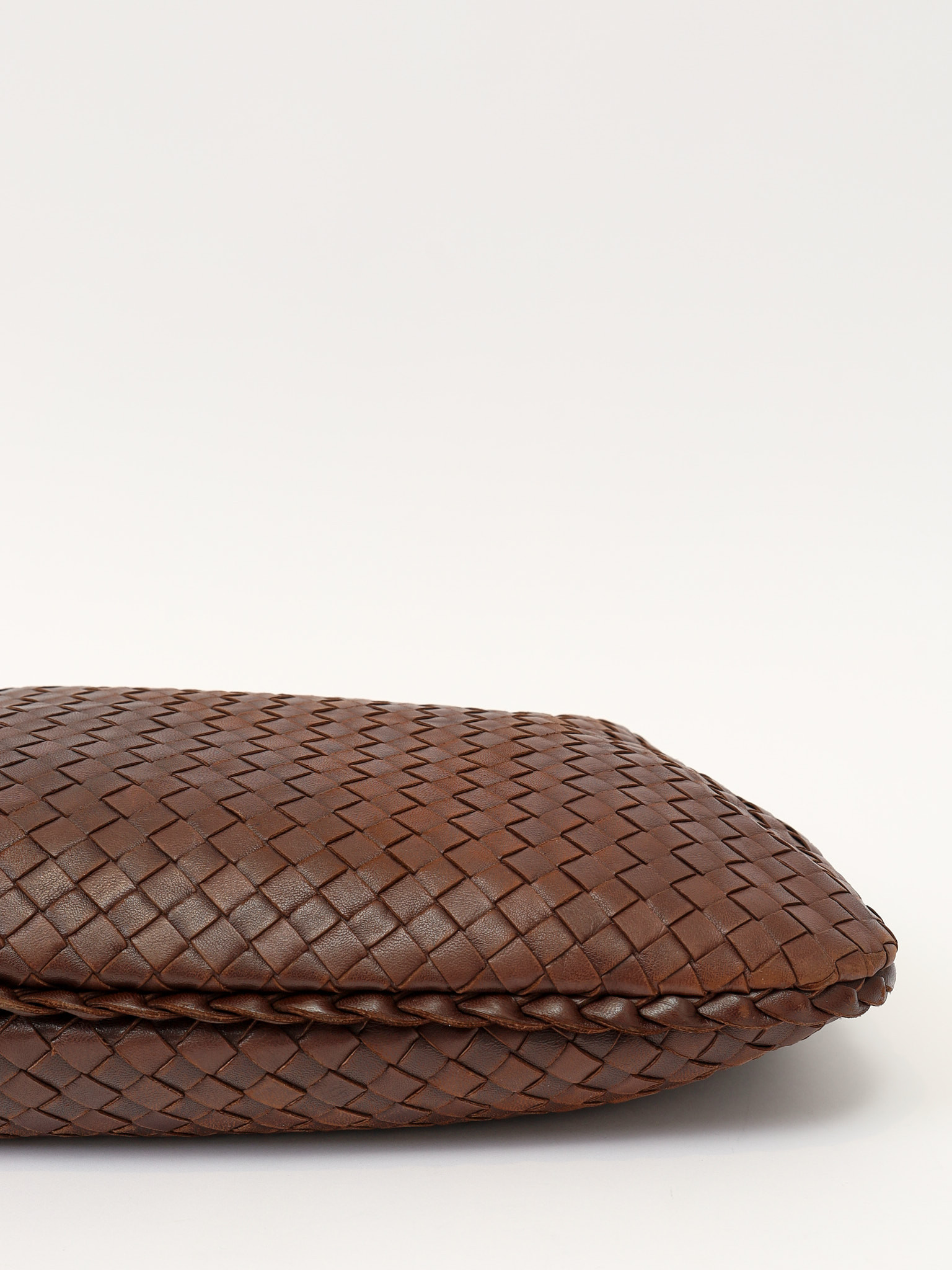 Bottega Veneta Hobo  7