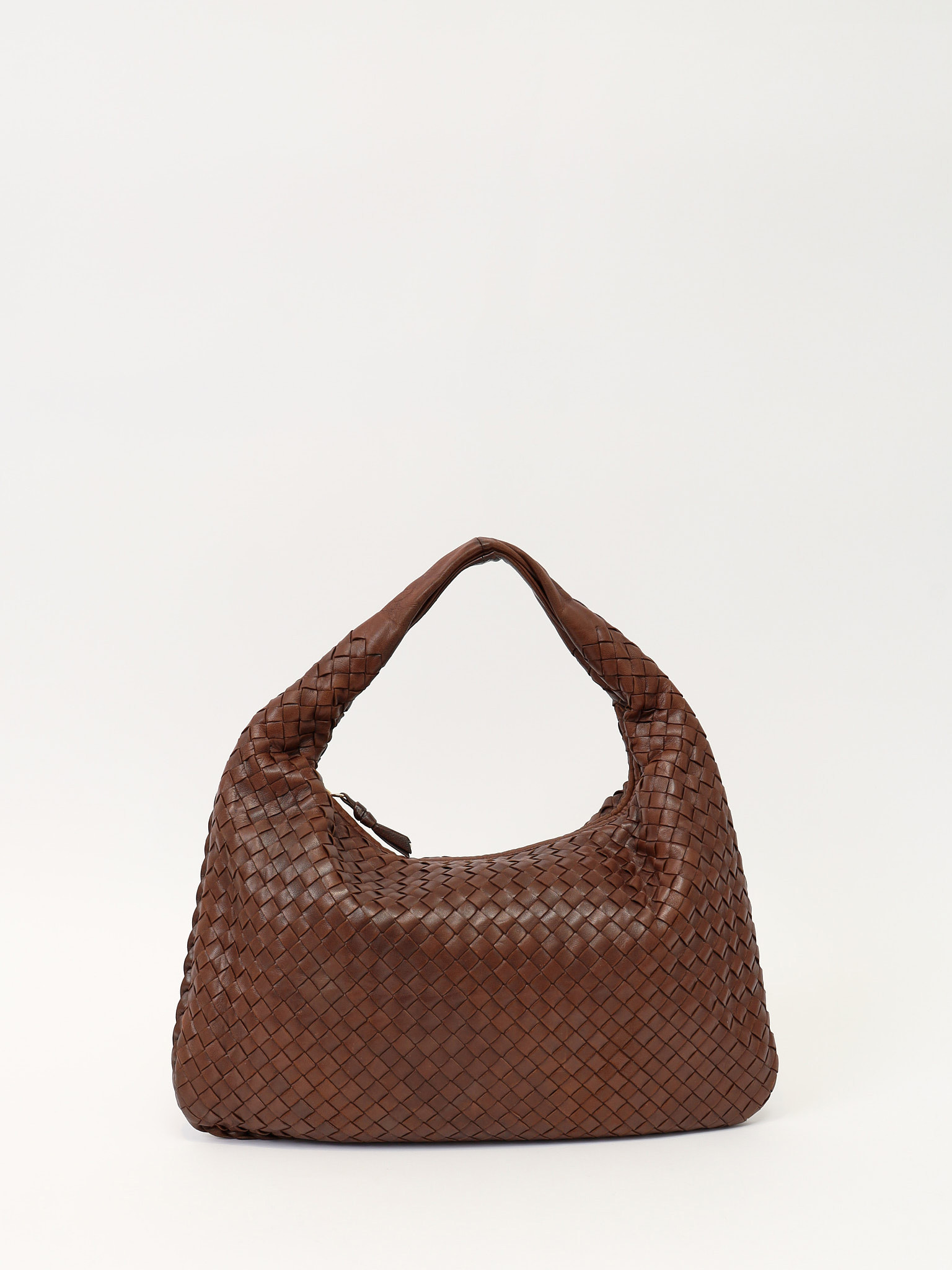 Bottega Veneta Hobo  0