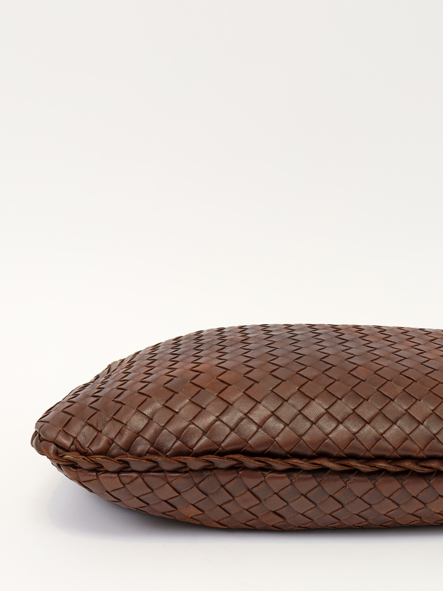 Bottega Veneta Hobo  6