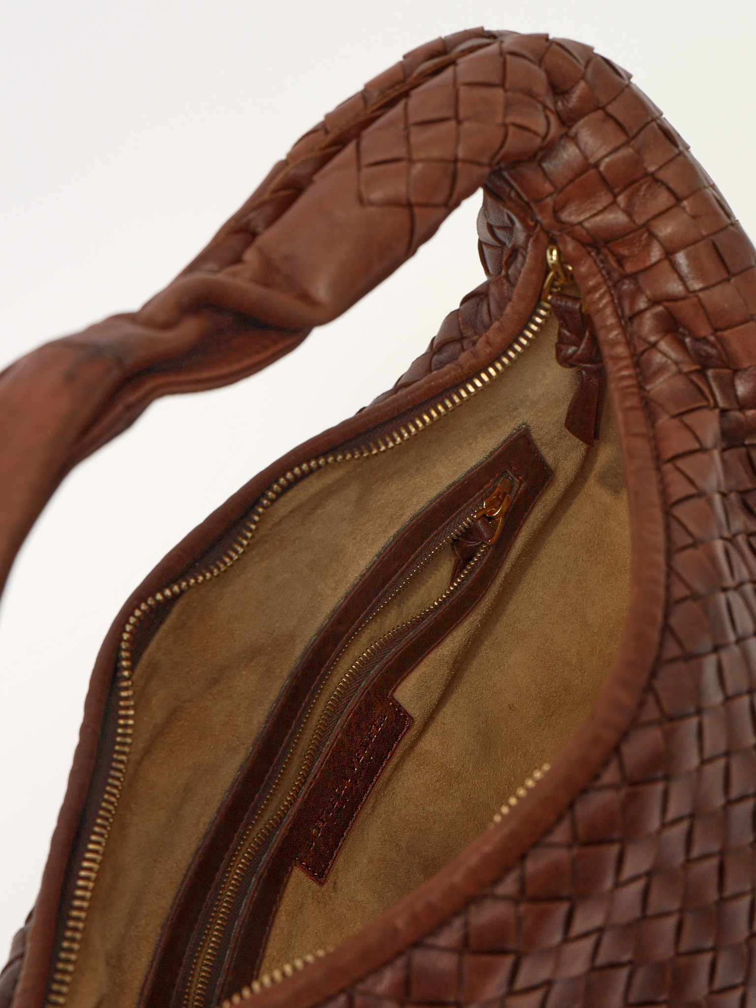 Bottega Veneta Hobo  8